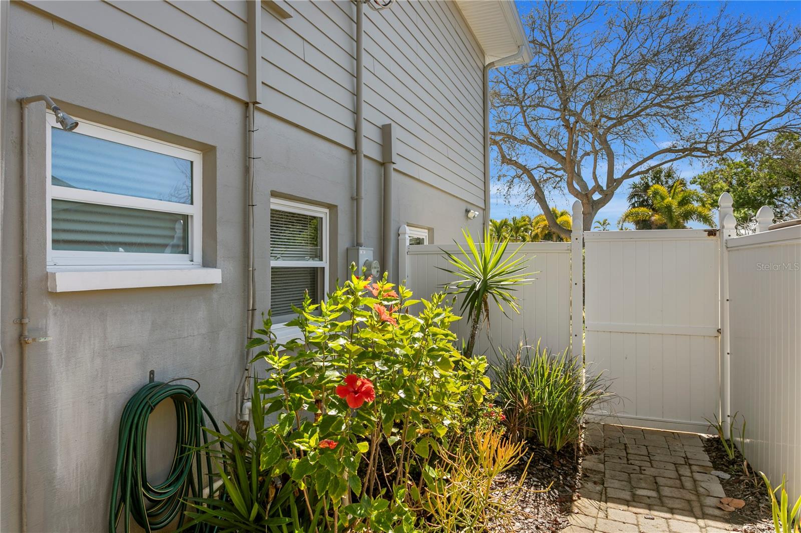 Image 46 of 46 For 6604 Blue Heron Drive S