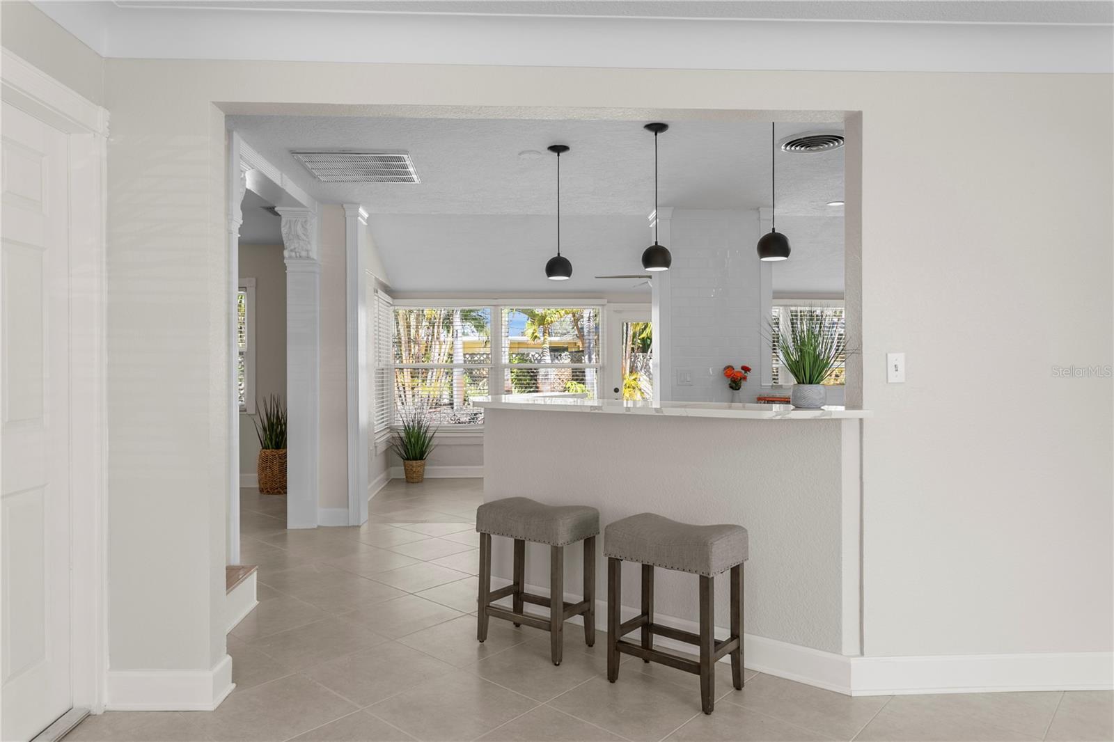 Image 8 of 46 For 6604 Blue Heron Drive S