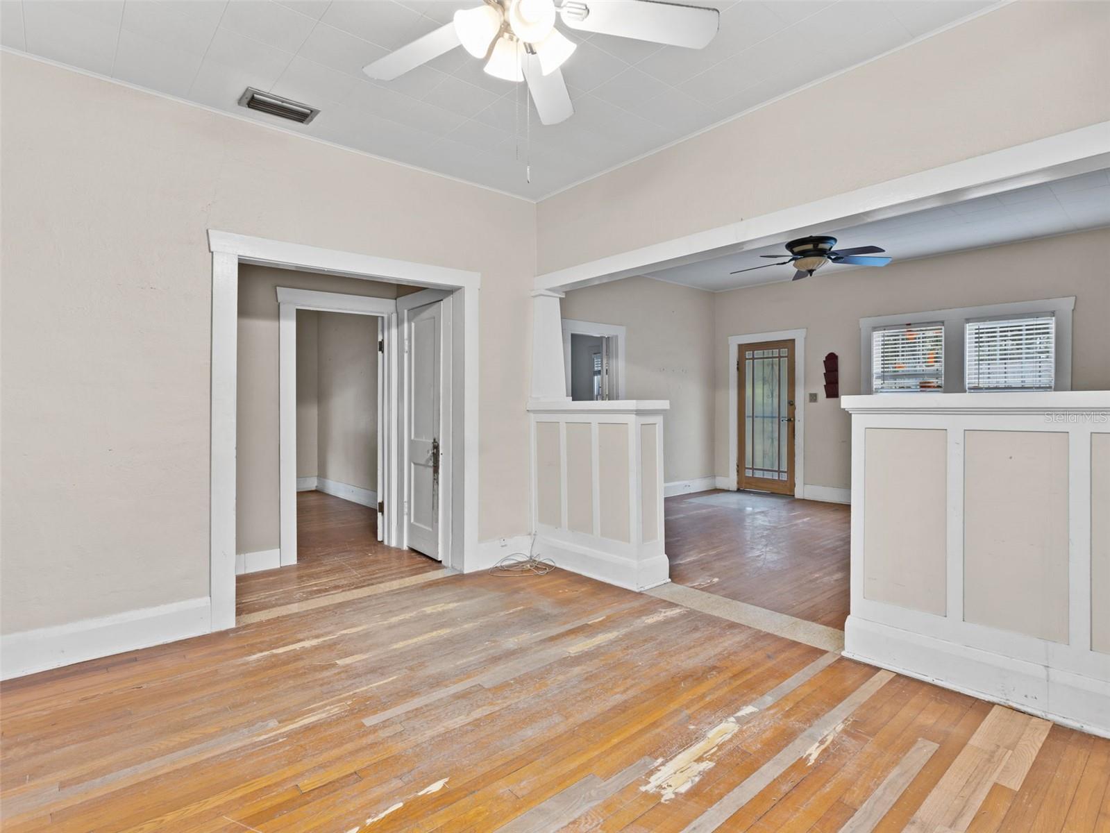 Listing photo id 9 for 702 Virginia Avenue