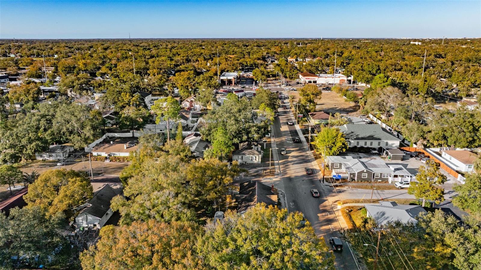 Listing photo id 27 for 702 Virginia Avenue