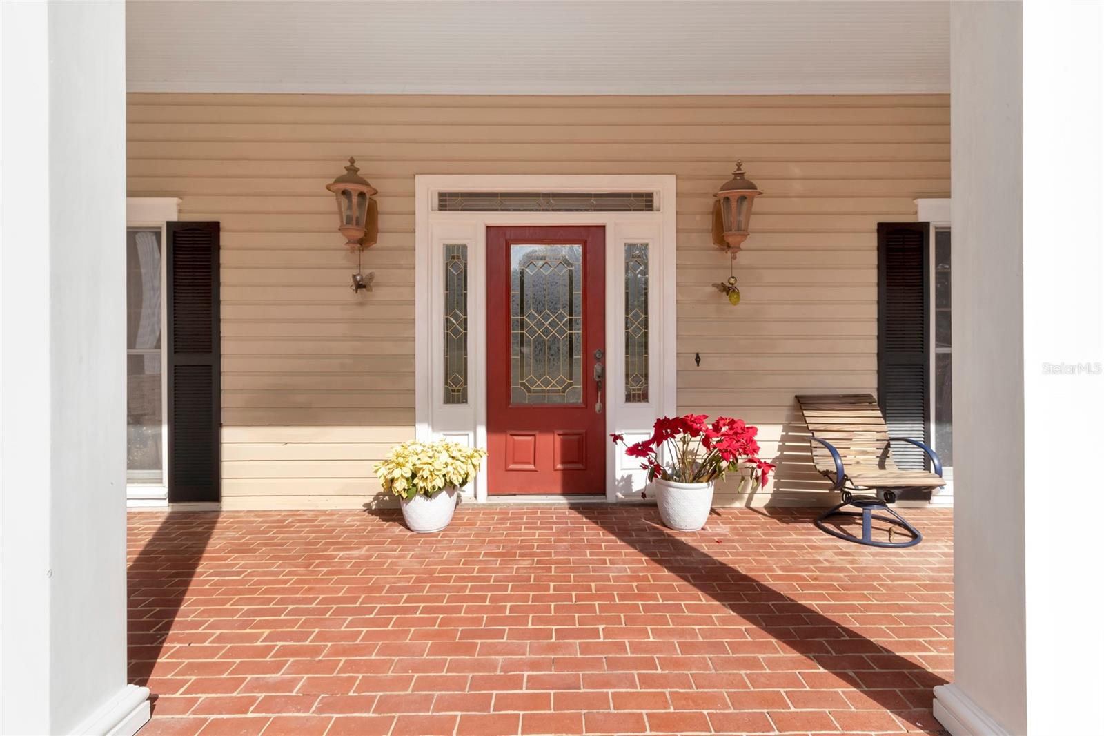 Image 10 of 79 For 14951 Thoroughbred Lane