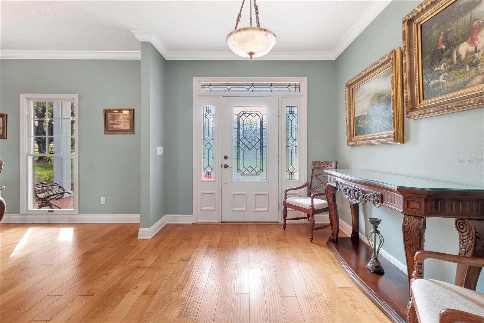 Image 12 of 79 For 14951 Thoroughbred Lane