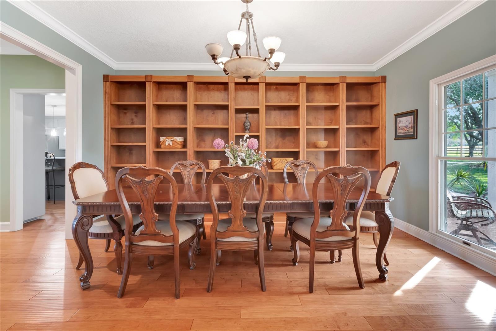 Image 14 of 79 For 14951 Thoroughbred Lane