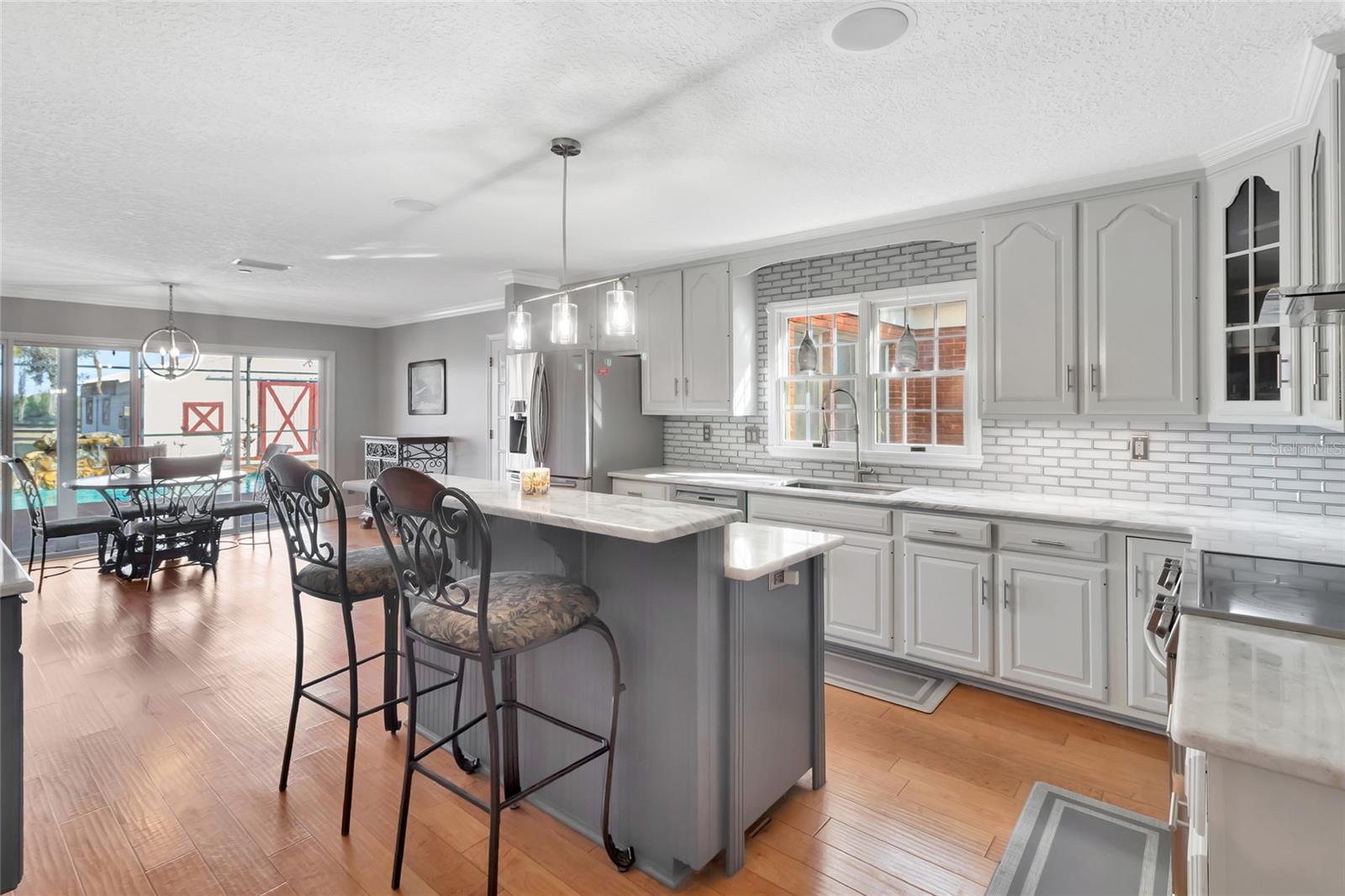 Image 2 of 79 For 14951 Thoroughbred Lane