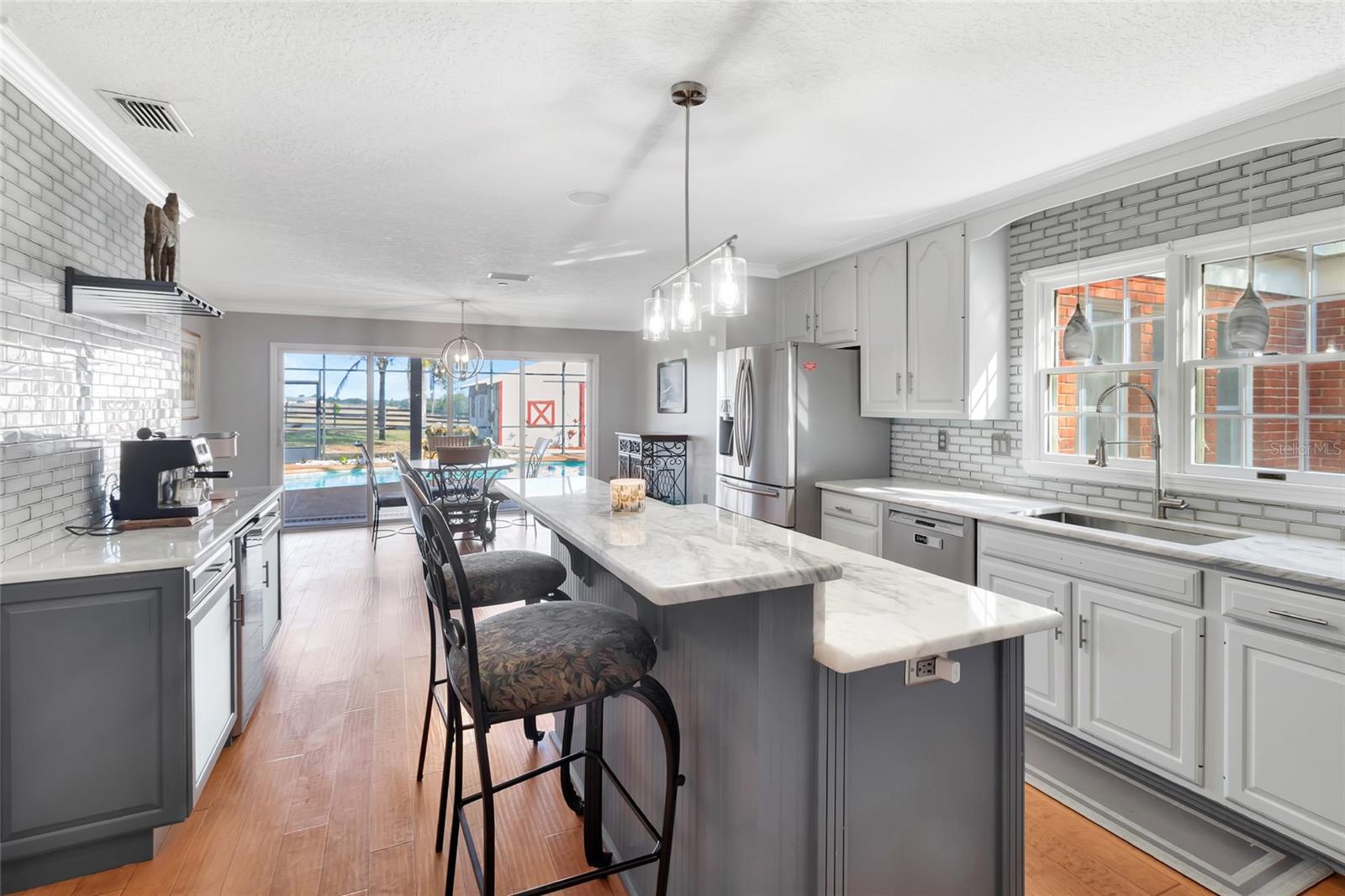 Image 23 of 79 For 14951 Thoroughbred Lane