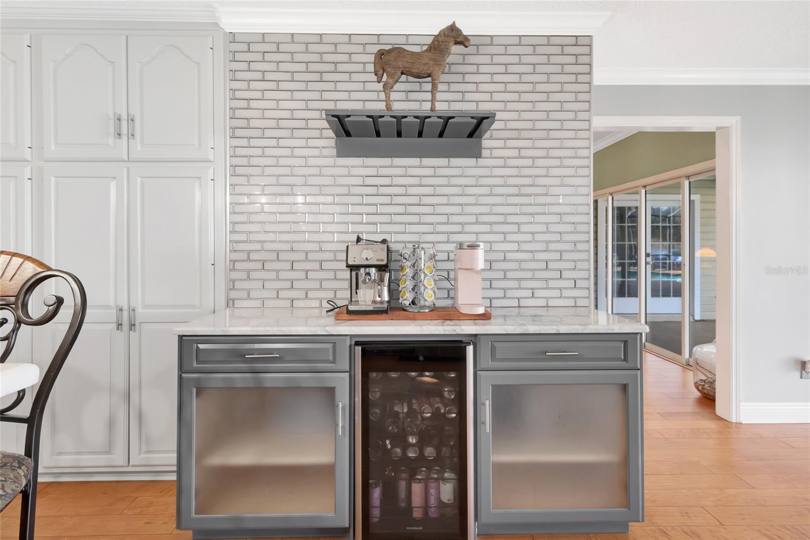 Image 24 of 79 For 14951 Thoroughbred Lane