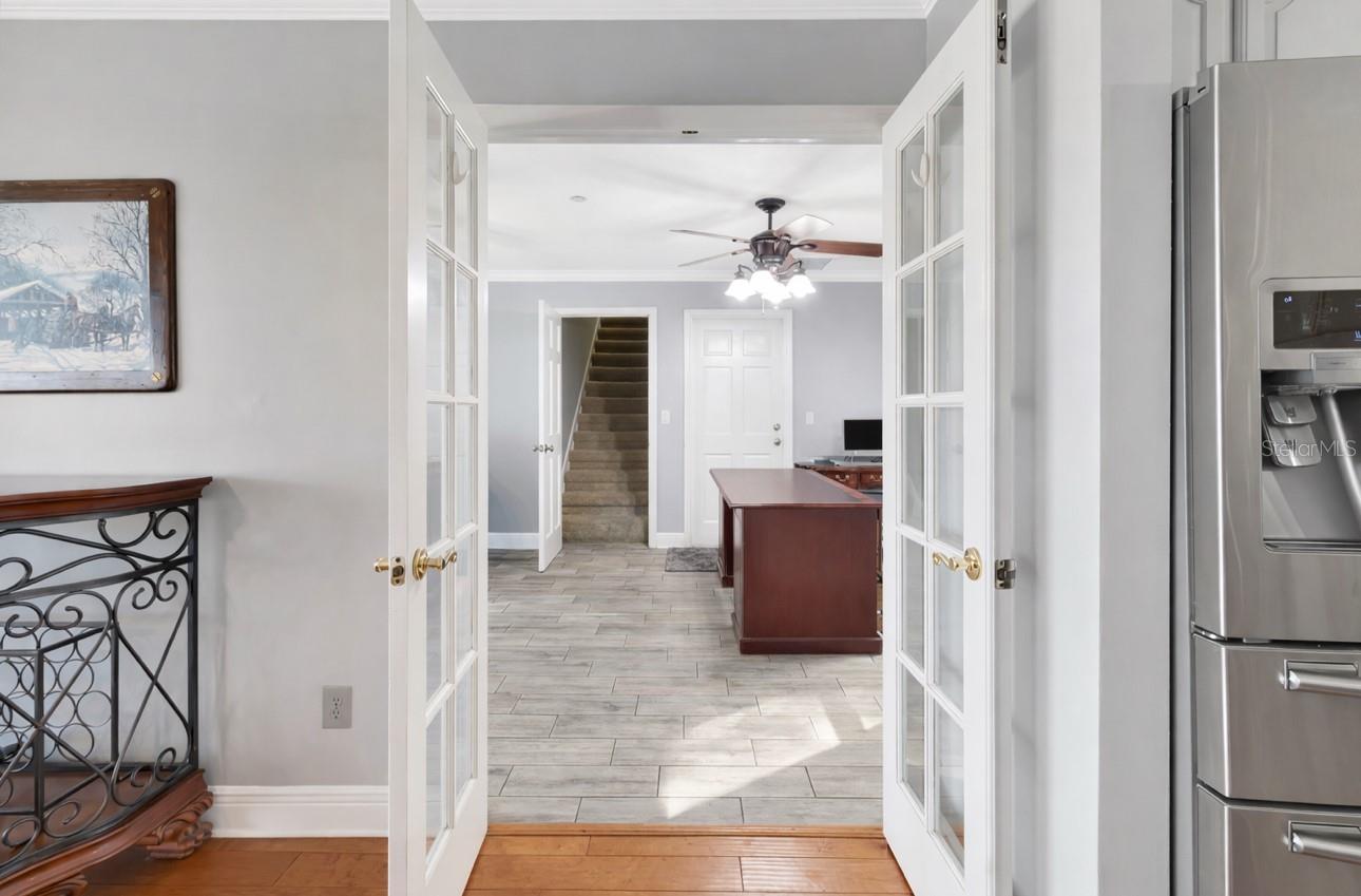 Image 28 of 79 For 14951 Thoroughbred Lane