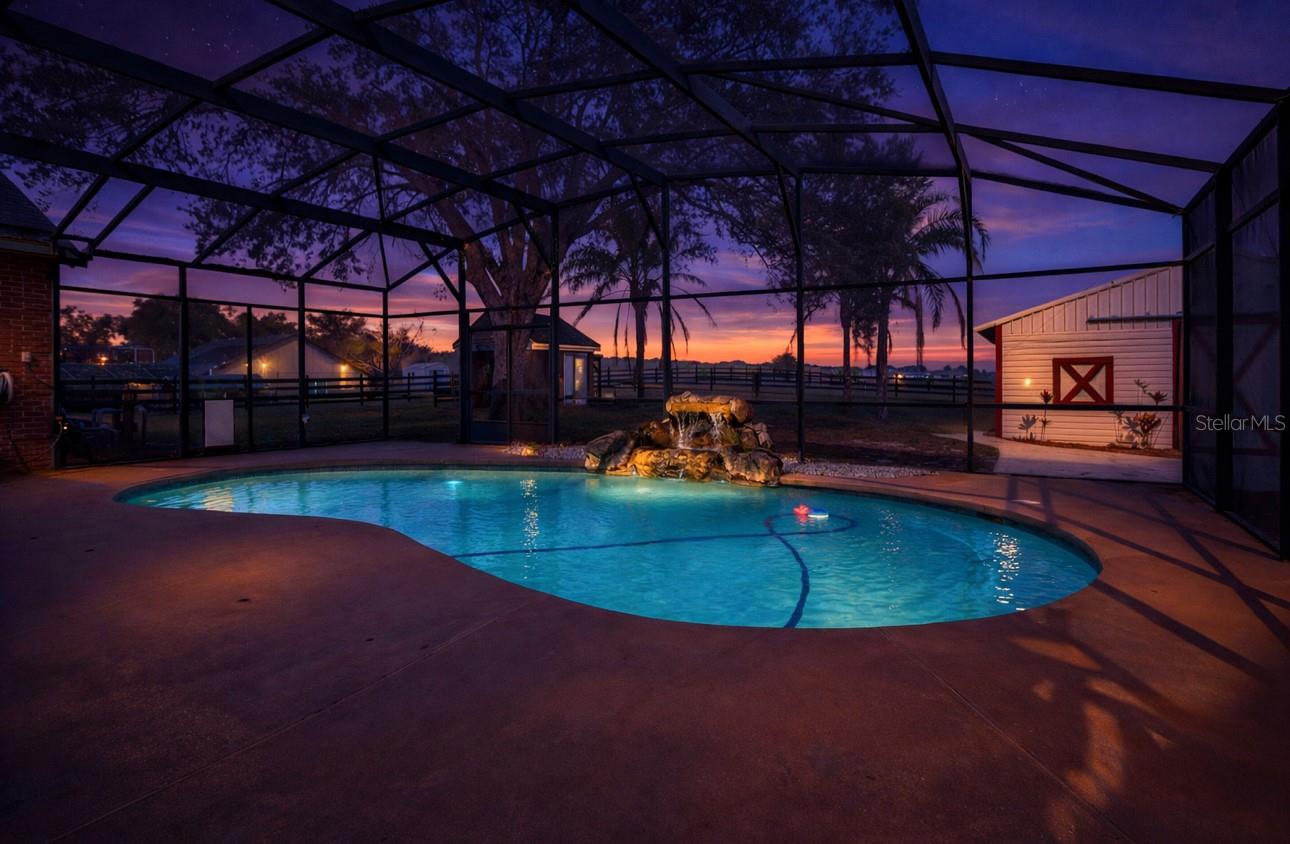 Image 3 of 79 For 14951 Thoroughbred Lane