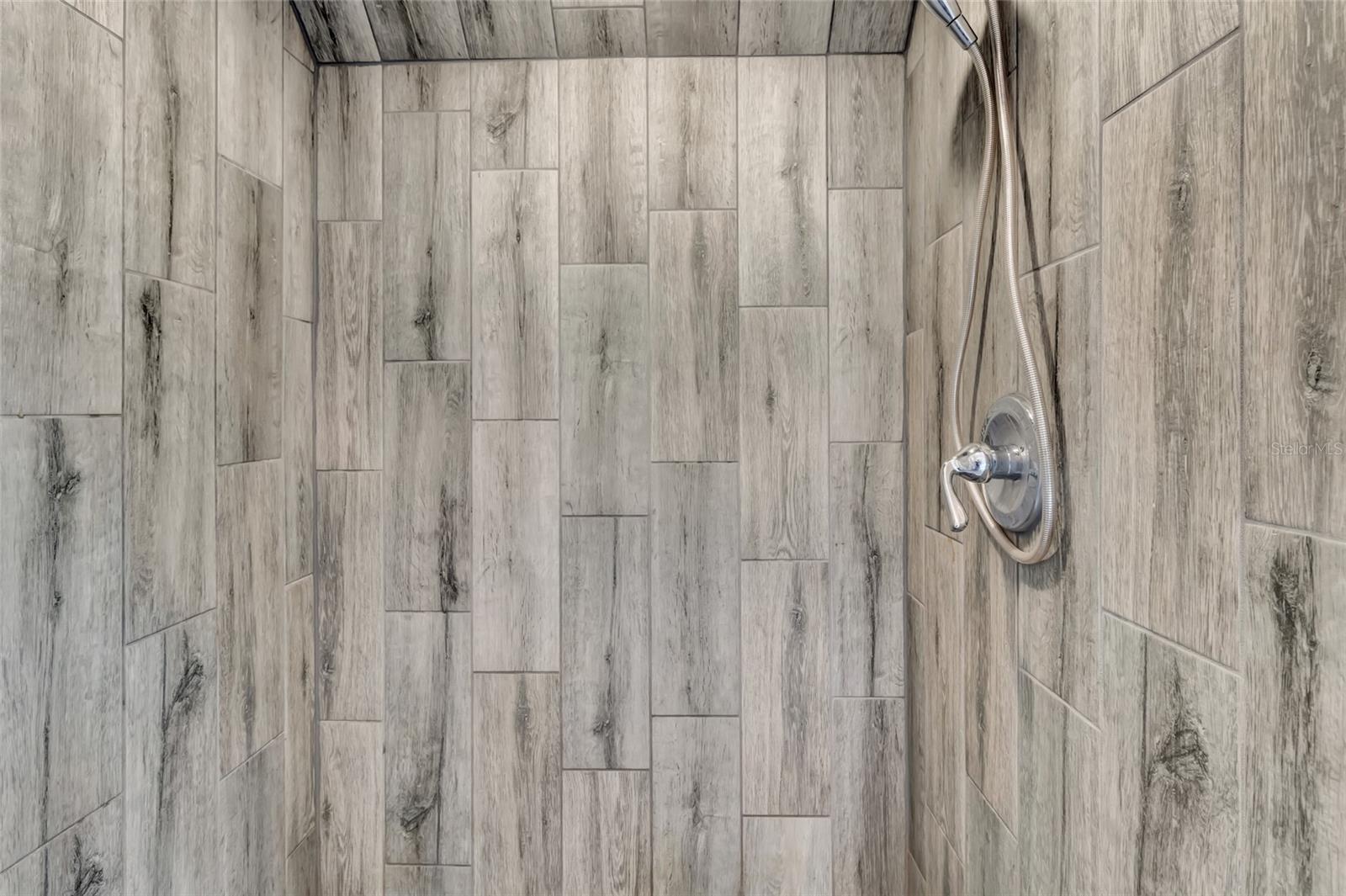 Image 32 of 79 For 14951 Thoroughbred Lane