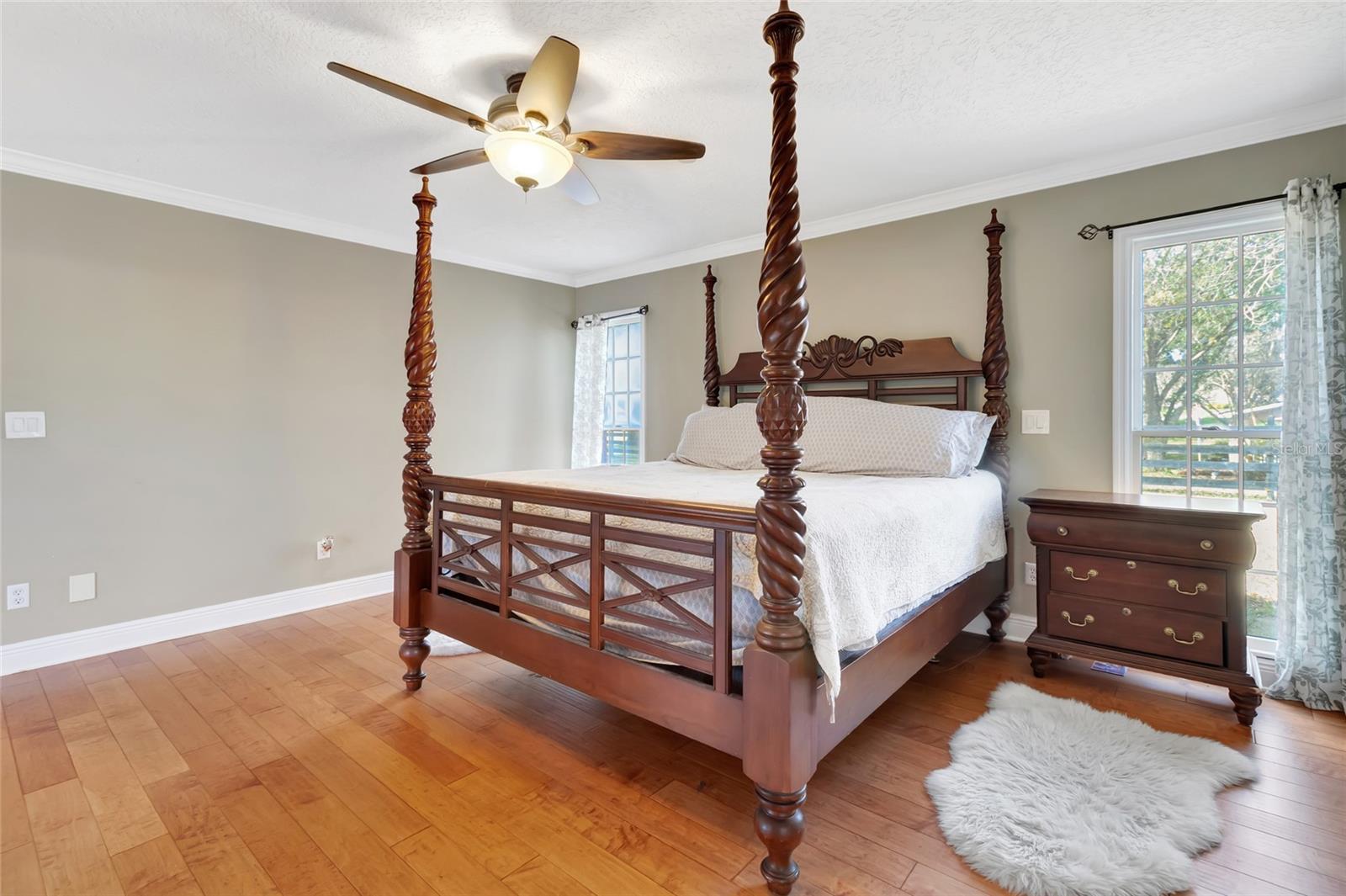 Image 35 of 79 For 14951 Thoroughbred Lane