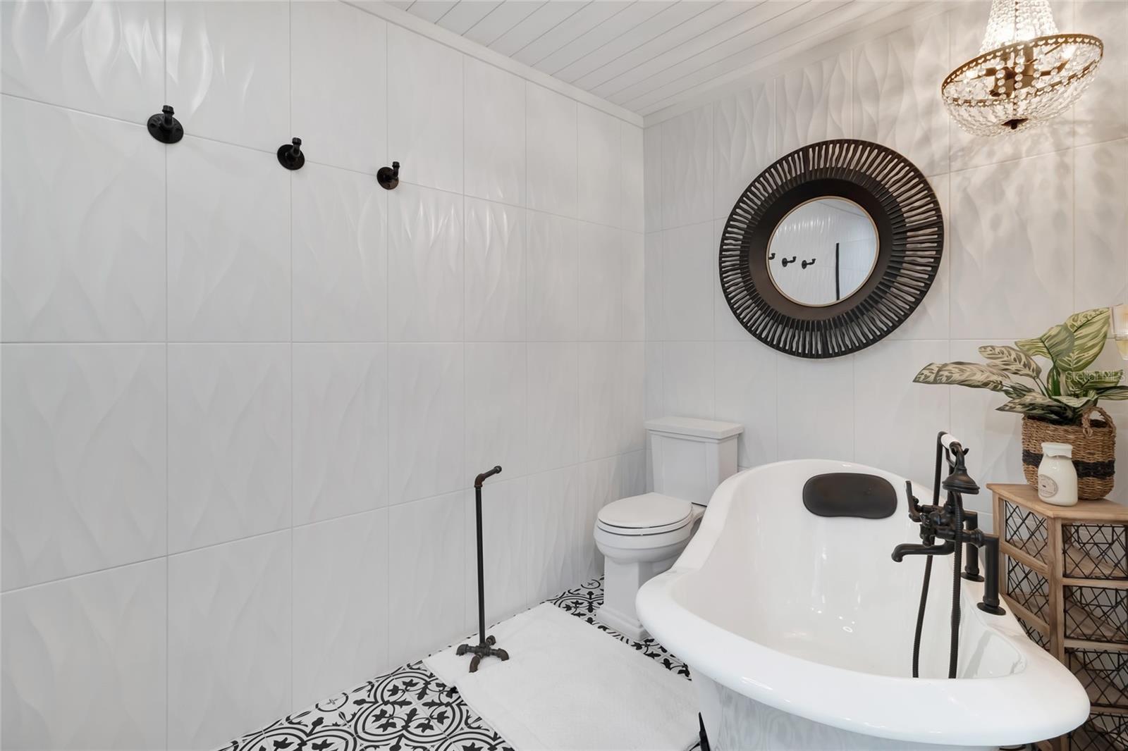 Image 40 of 79 For 14951 Thoroughbred Lane