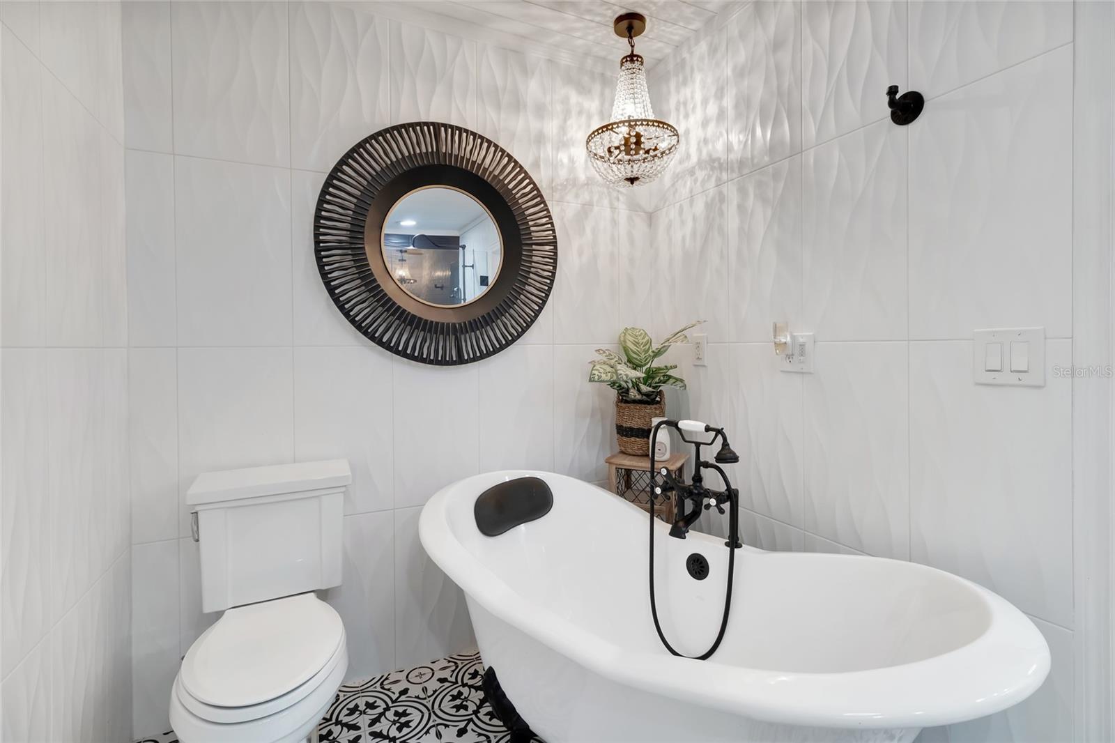 Image 41 of 79 For 14951 Thoroughbred Lane