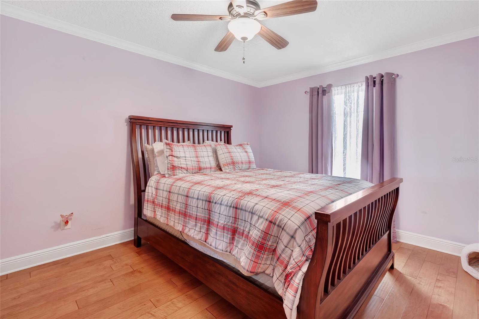 Image 44 of 79 For 14951 Thoroughbred Lane