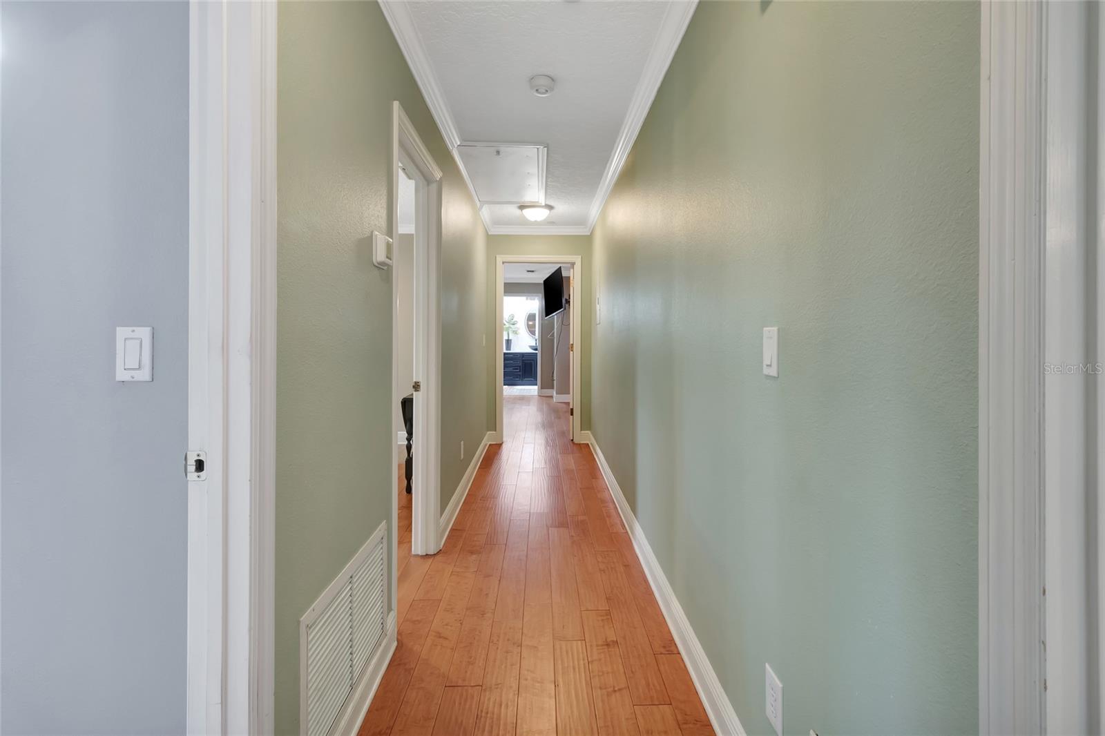 Image 46 of 79 For 14951 Thoroughbred Lane