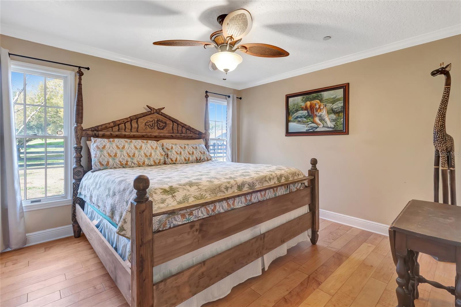 Image 47 of 79 For 14951 Thoroughbred Lane