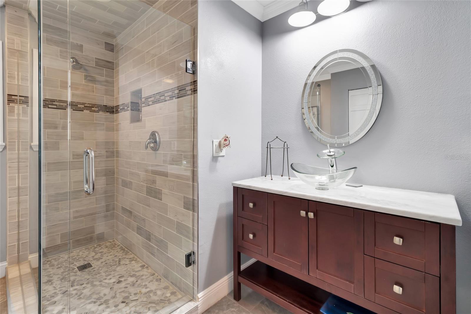 Image 48 of 79 For 14951 Thoroughbred Lane