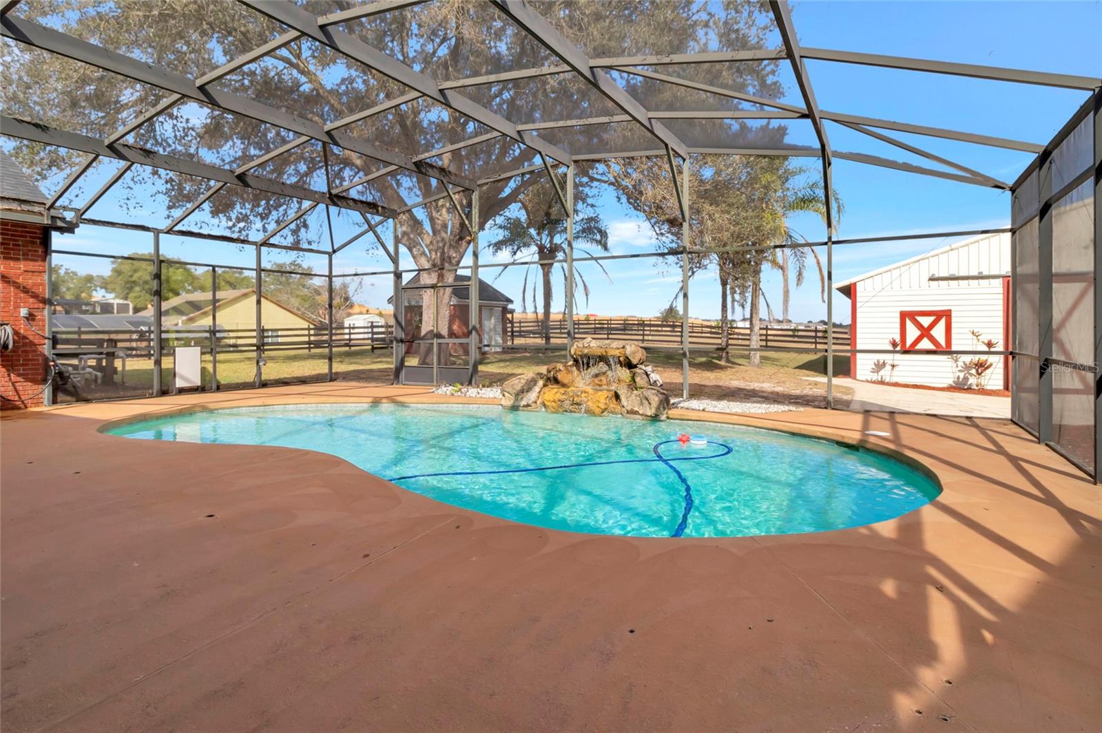 Image 5 of 79 For 14951 Thoroughbred Lane