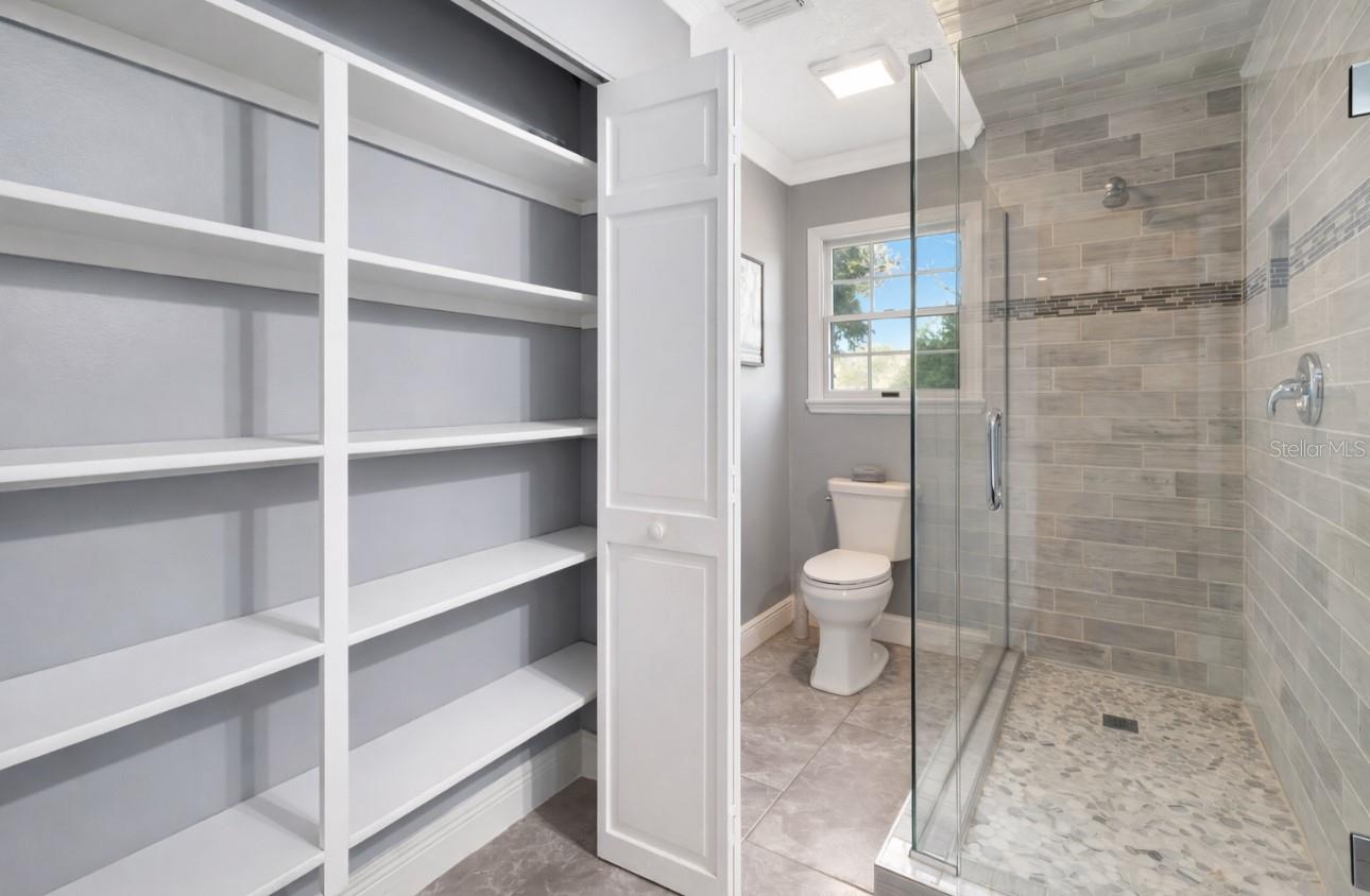 Image 50 of 79 For 14951 Thoroughbred Lane