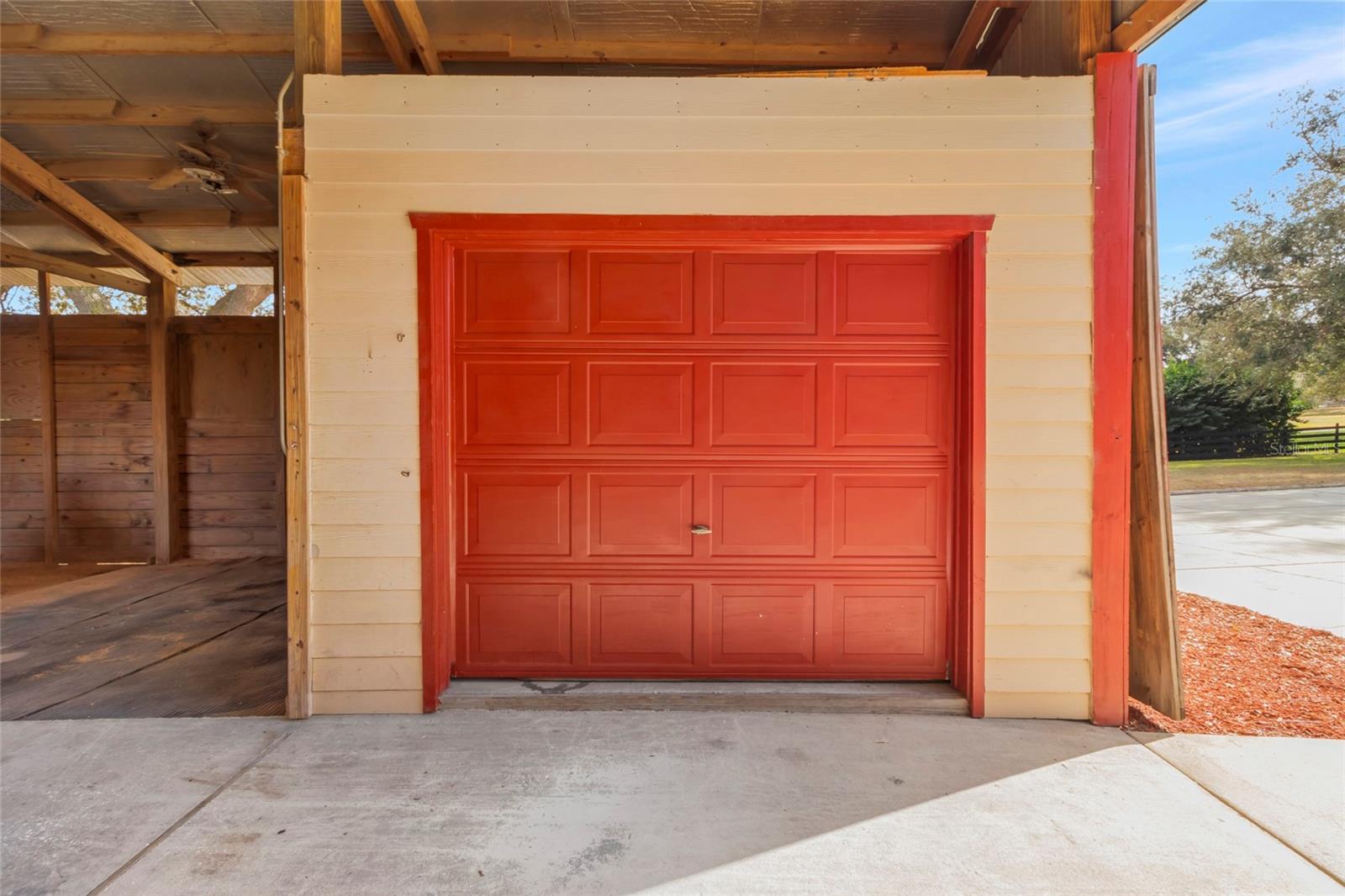 Image 54 of 79 For 14951 Thoroughbred Lane