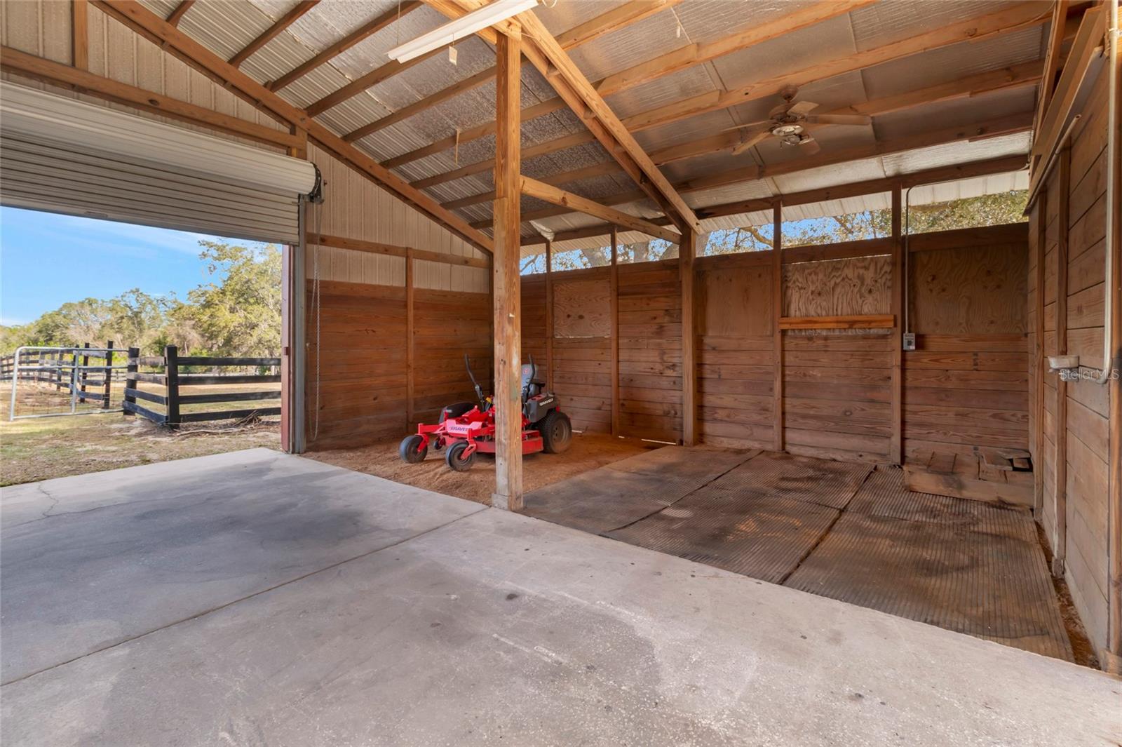 Image 55 of 79 For 14951 Thoroughbred Lane