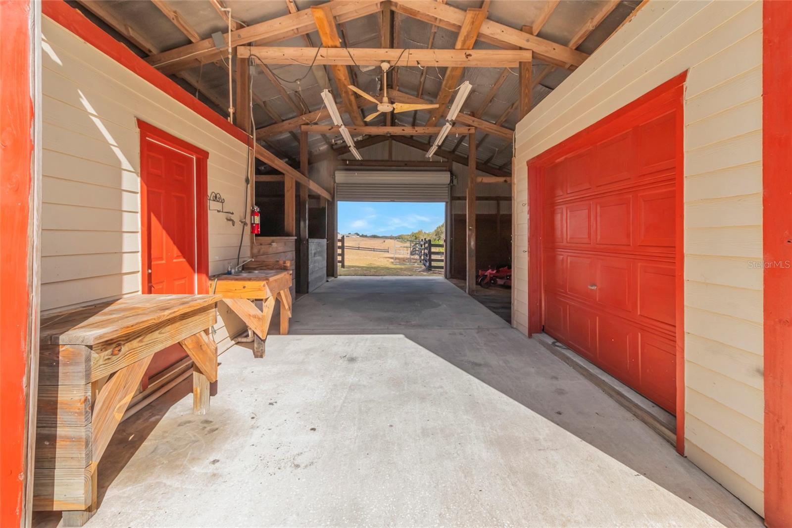 Image 56 of 79 For 14951 Thoroughbred Lane