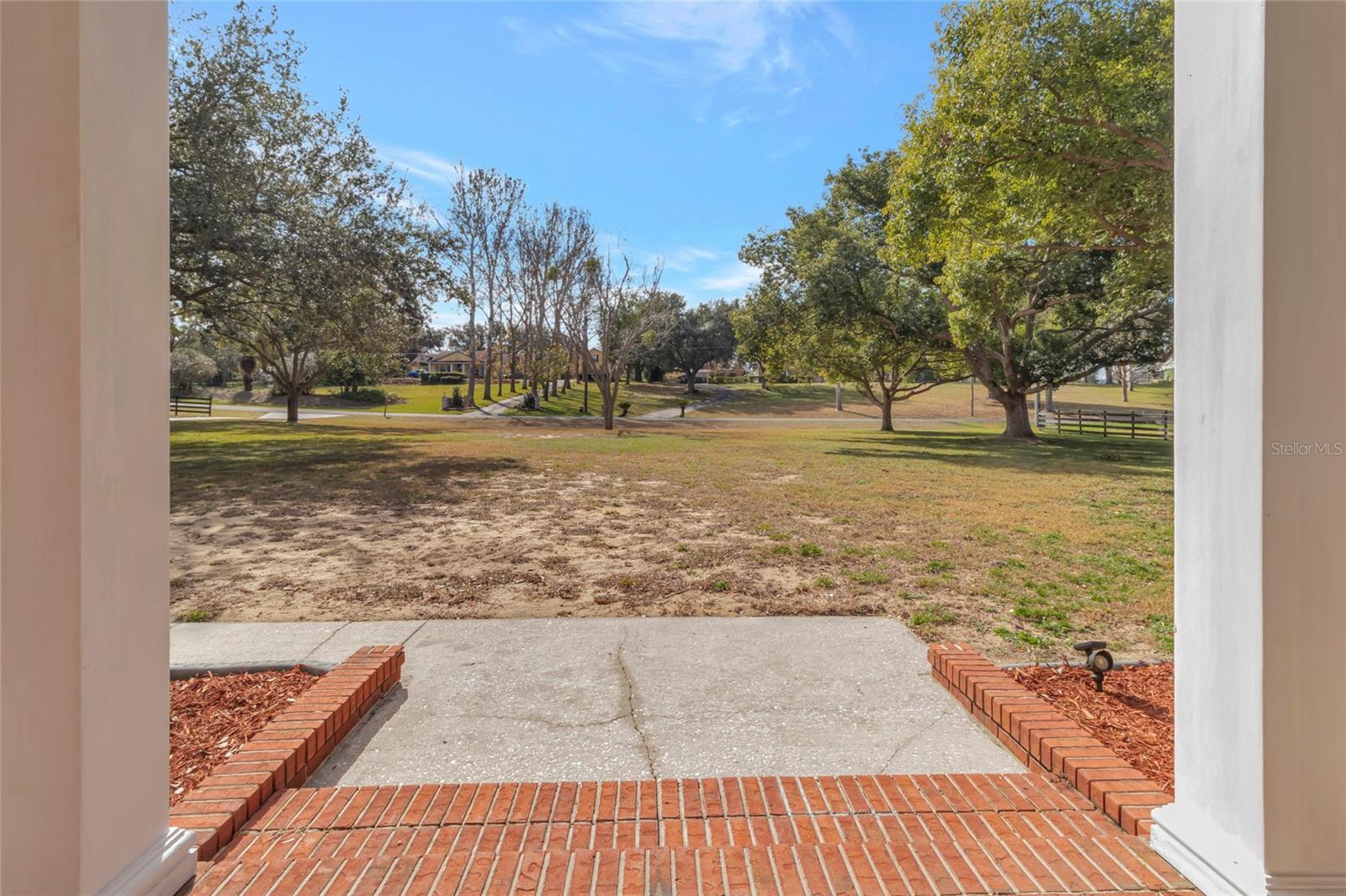 Image 61 of 79 For 14951 Thoroughbred Lane