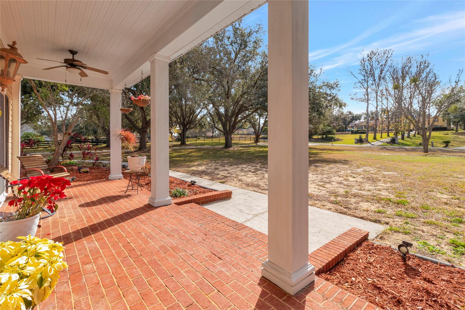 Image 62 of 79 For 14951 Thoroughbred Lane