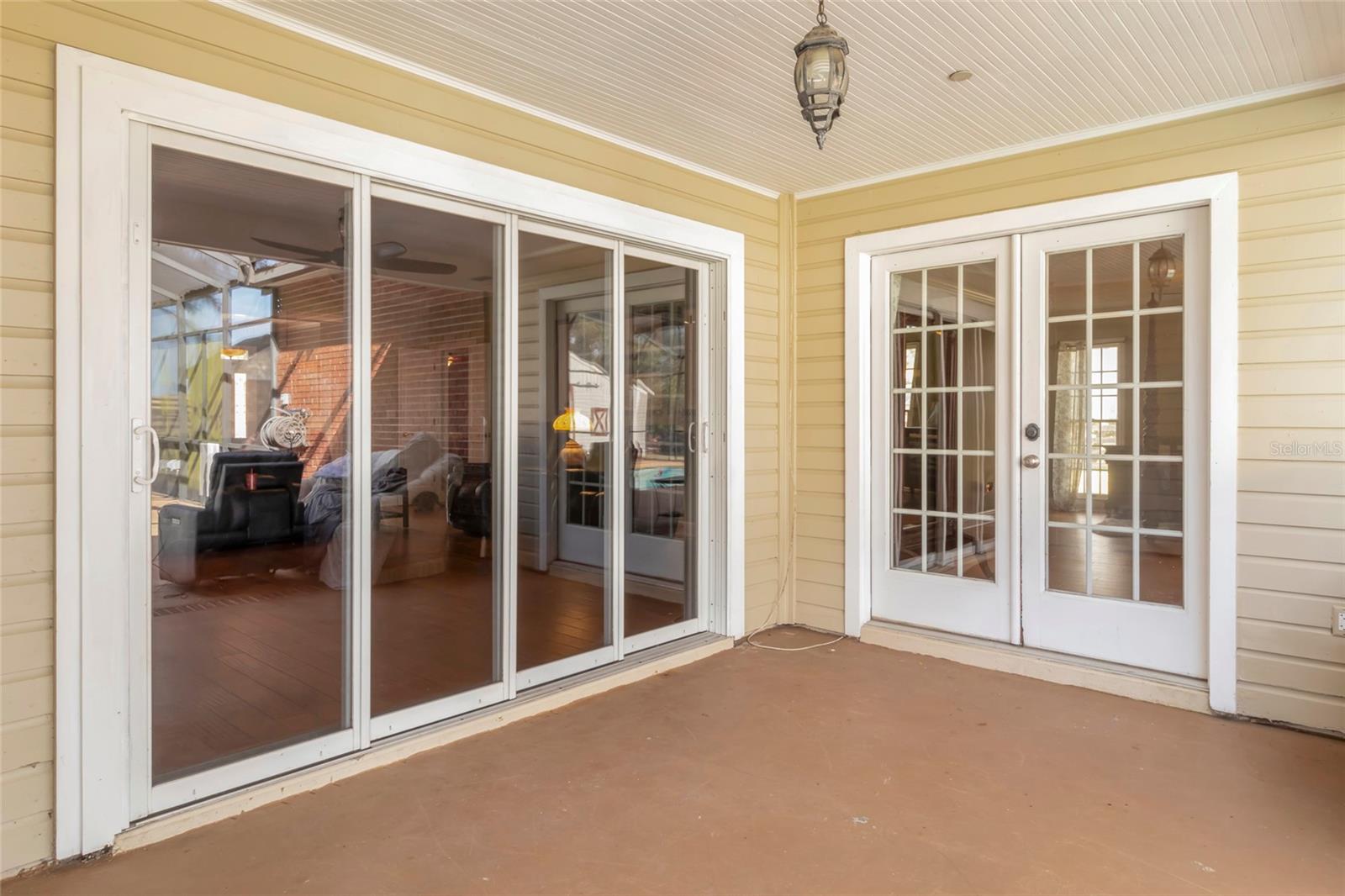 Image 65 of 79 For 14951 Thoroughbred Lane