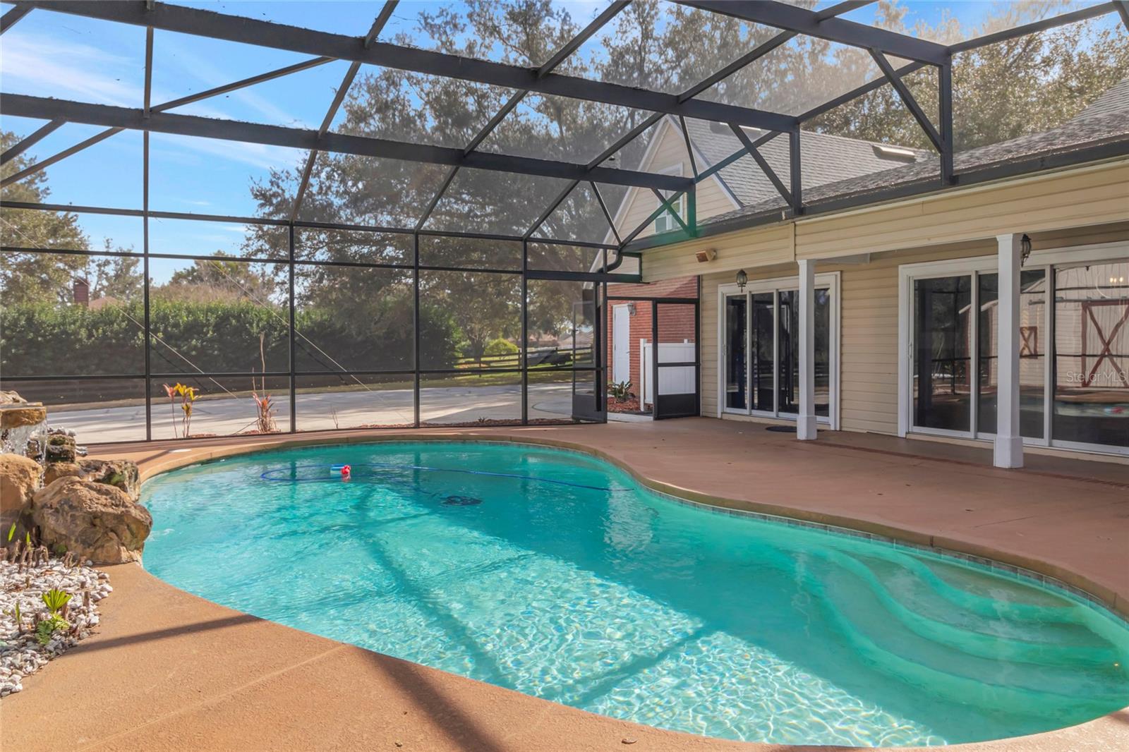 Image 68 of 79 For 14951 Thoroughbred Lane