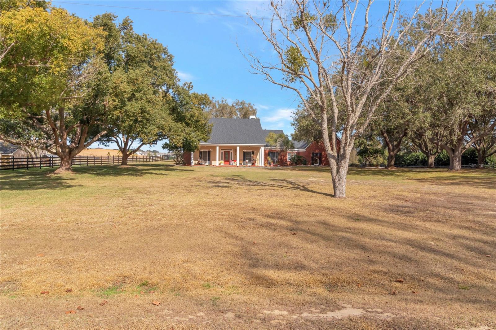 Image 70 of 79 For 14951 Thoroughbred Lane