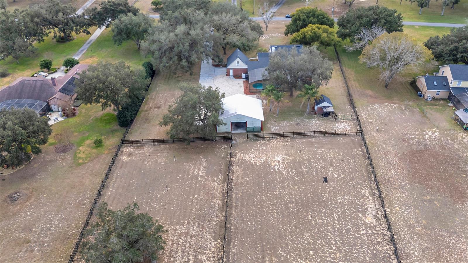 Image 71 of 79 For 14951 Thoroughbred Lane