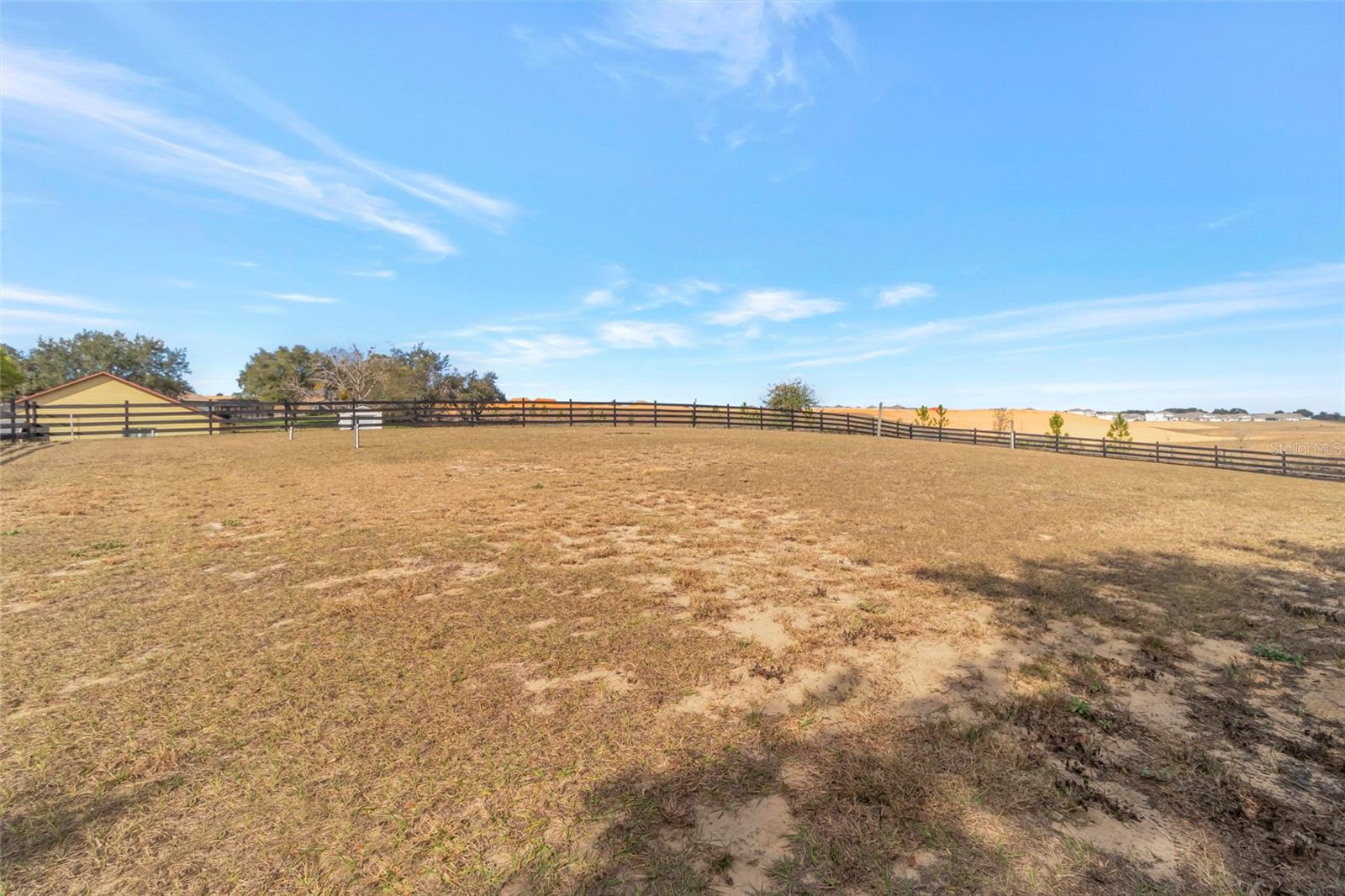 Image 74 of 79 For 14951 Thoroughbred Lane