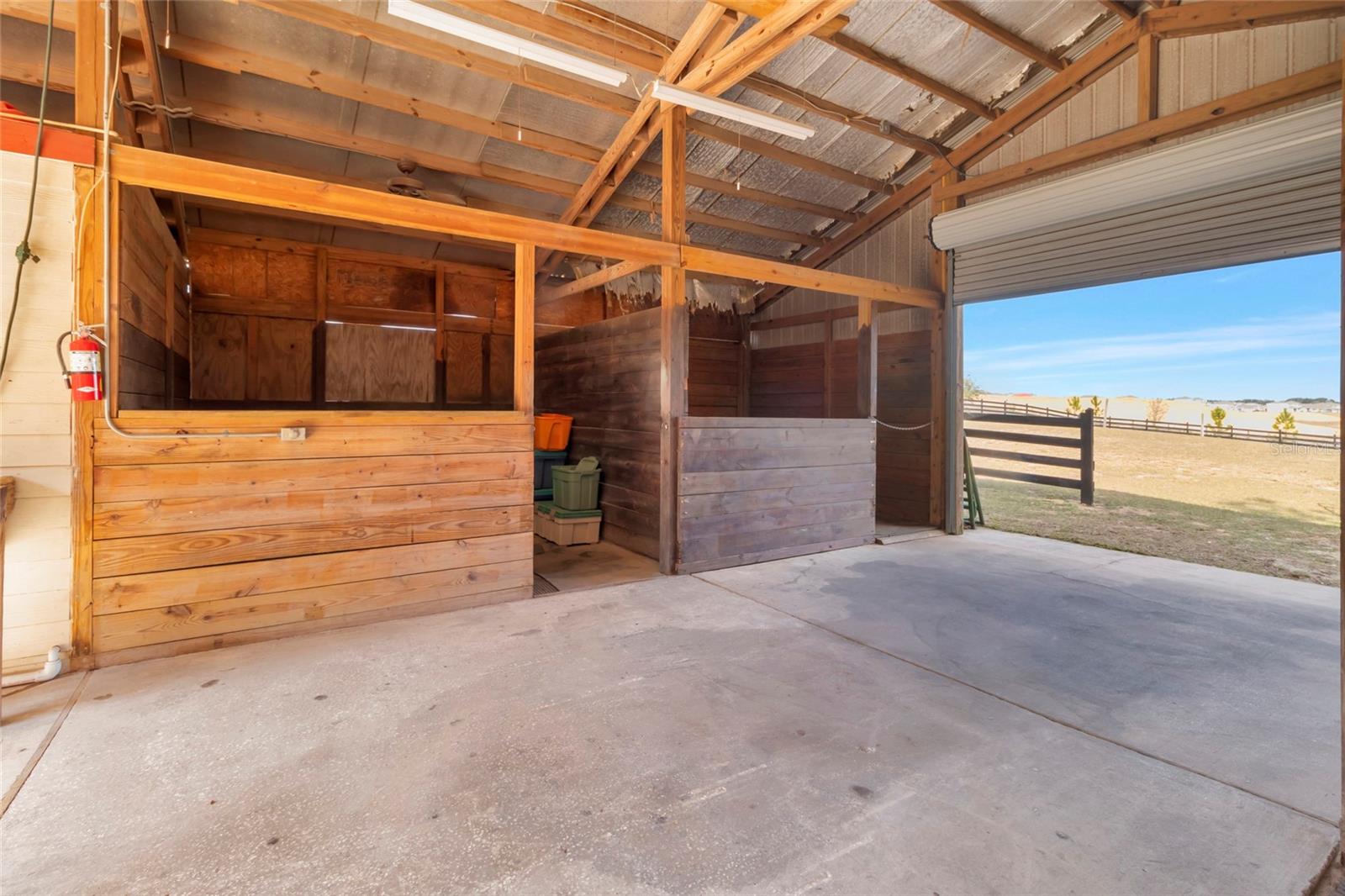 Image 8 of 79 For 14951 Thoroughbred Lane