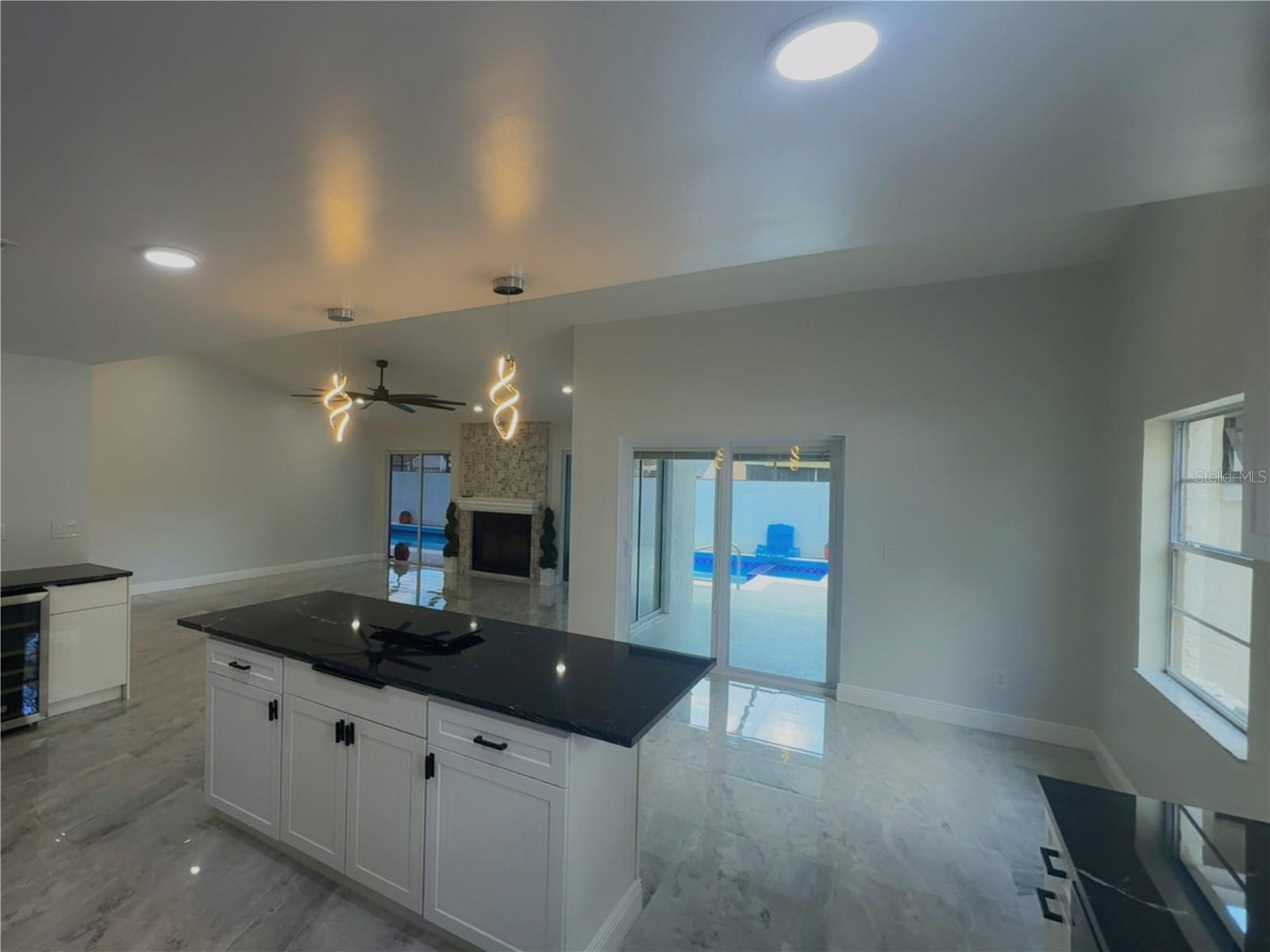 Image 12 of 61 For 6728 Islander Lane