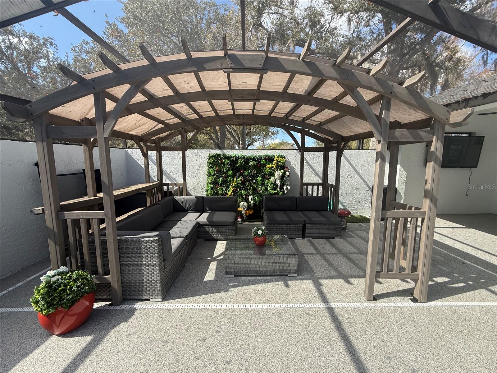 Image 17 of 61 For 6728 Islander Lane