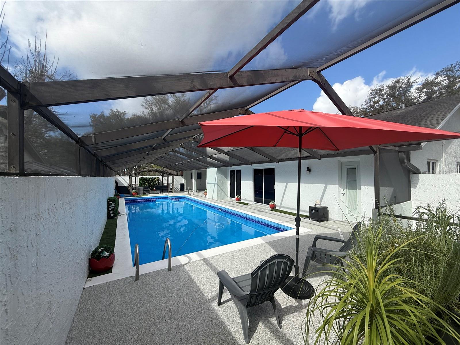 Image 23 of 61 For 6728 Islander Lane