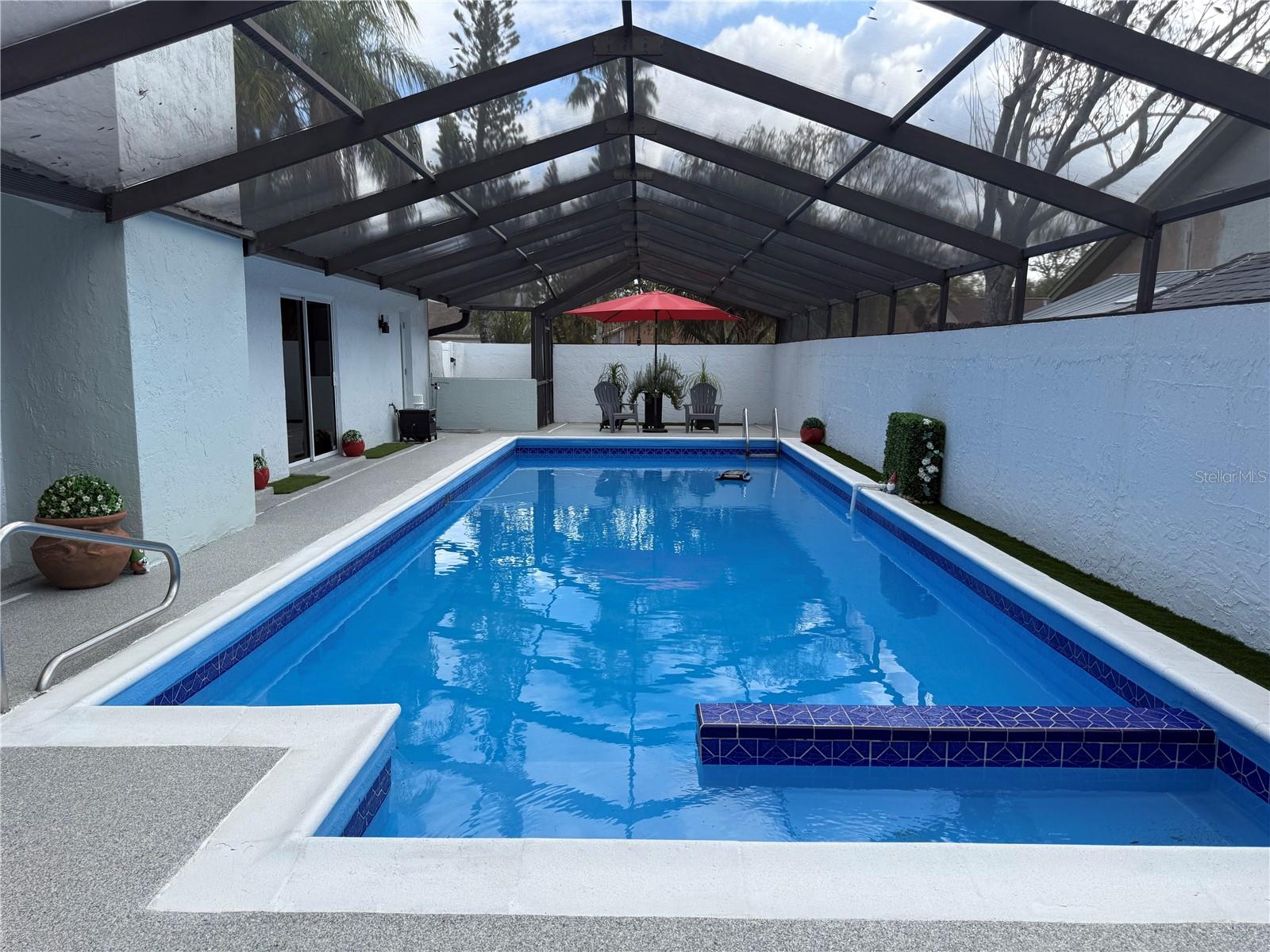 Image 24 of 61 For 6728 Islander Lane