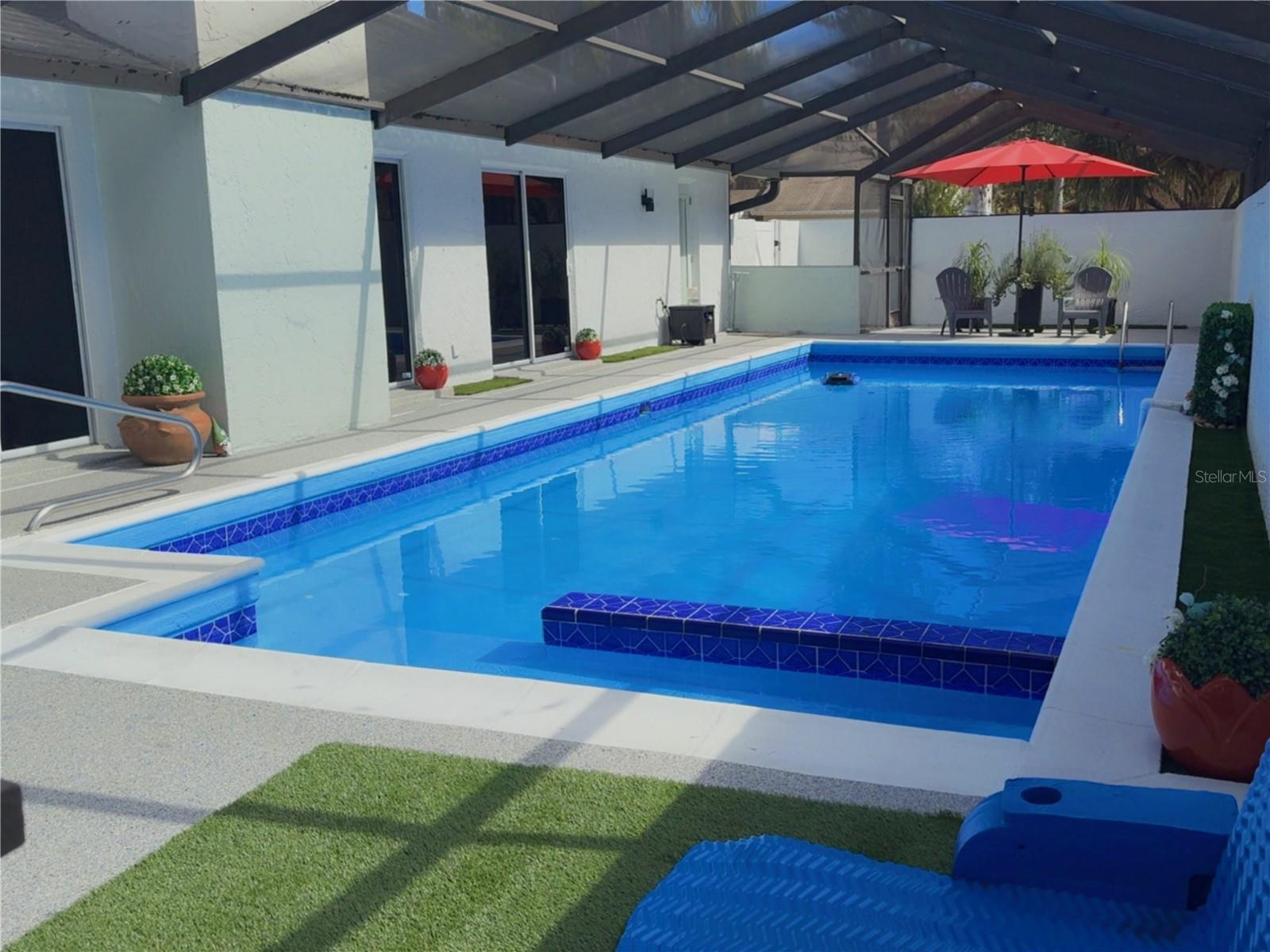 Image 26 of 61 For 6728 Islander Lane