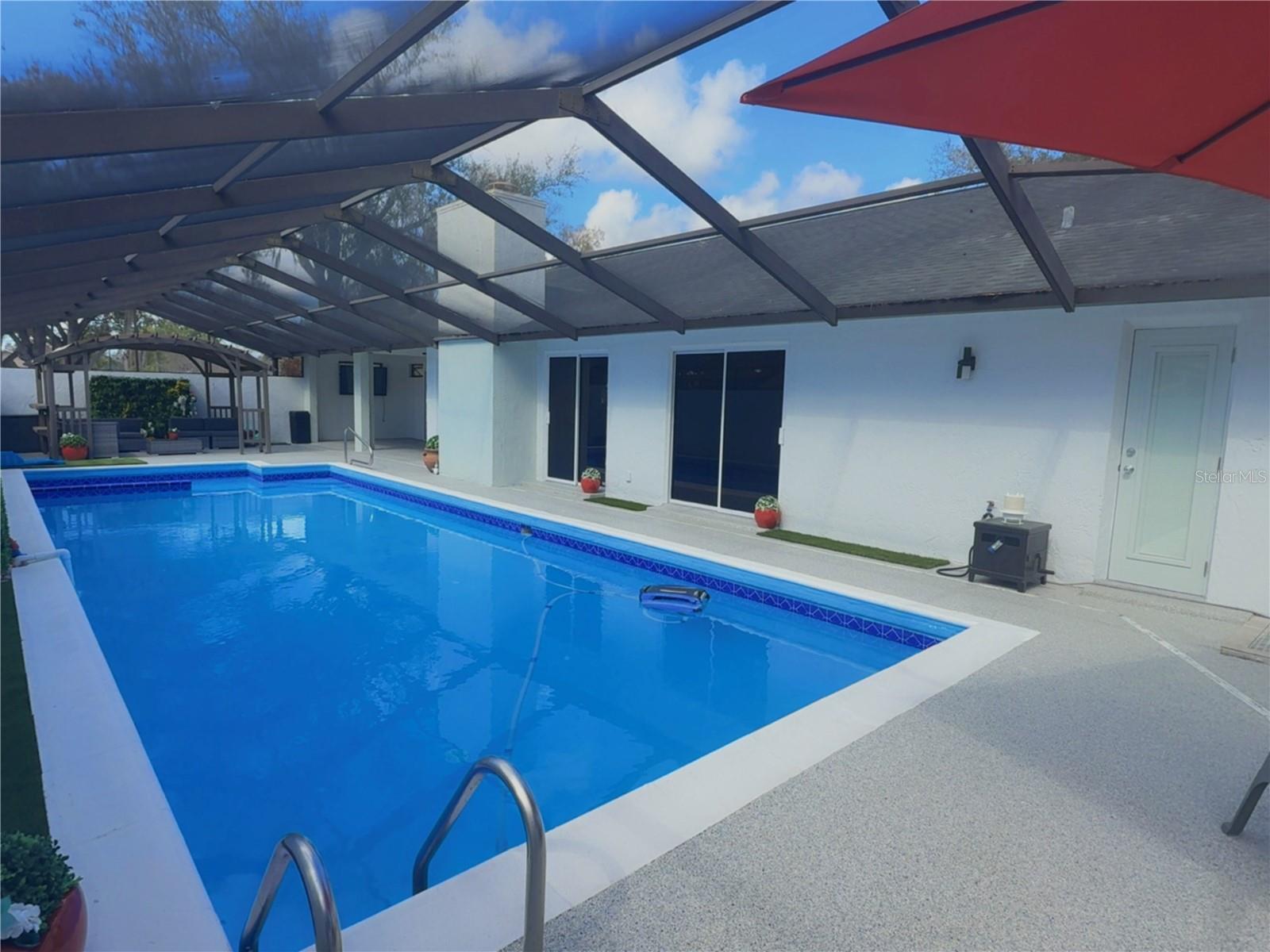 Image 27 of 61 For 6728 Islander Lane