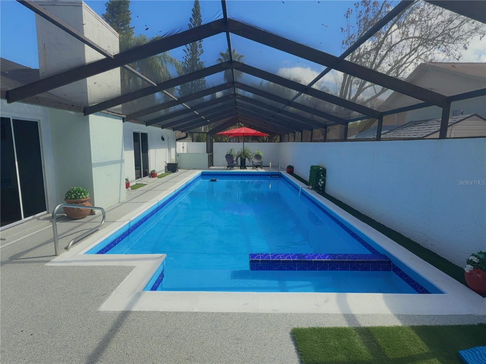 Image 28 of 61 For 6728 Islander Lane