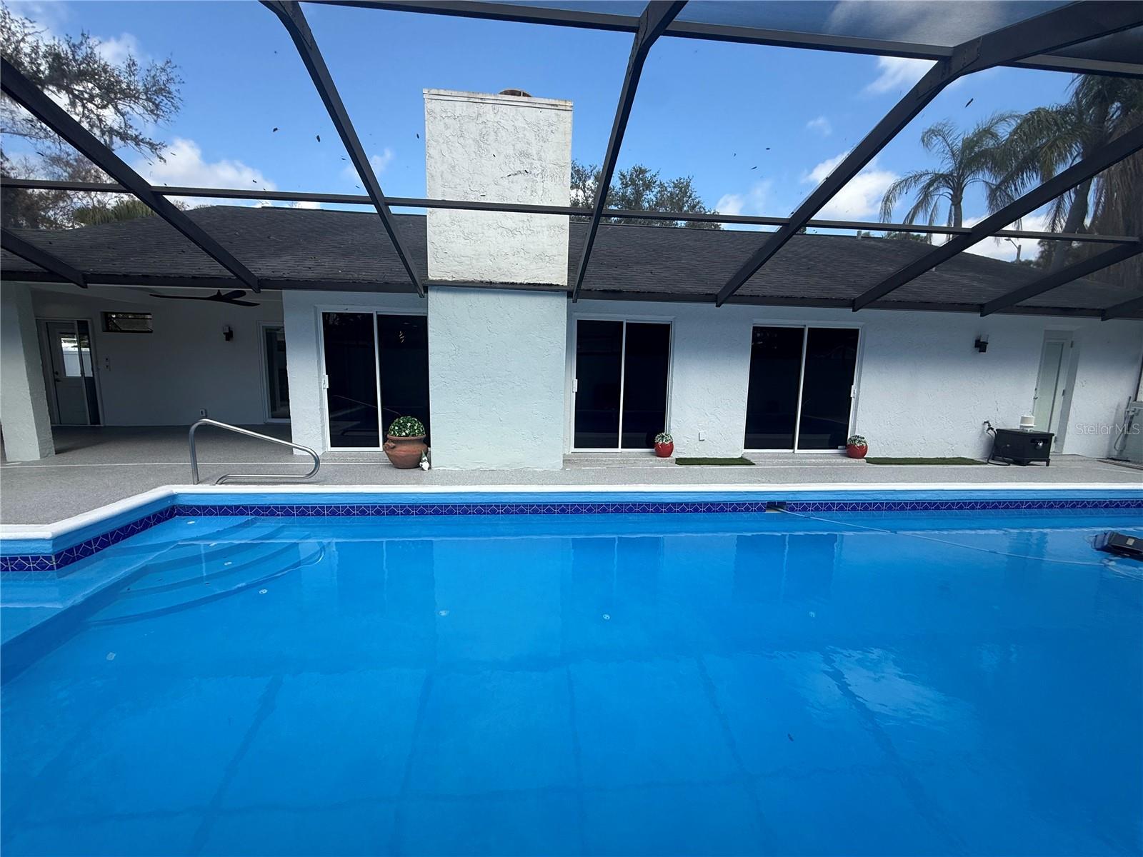 Image 29 of 61 For 6728 Islander Lane