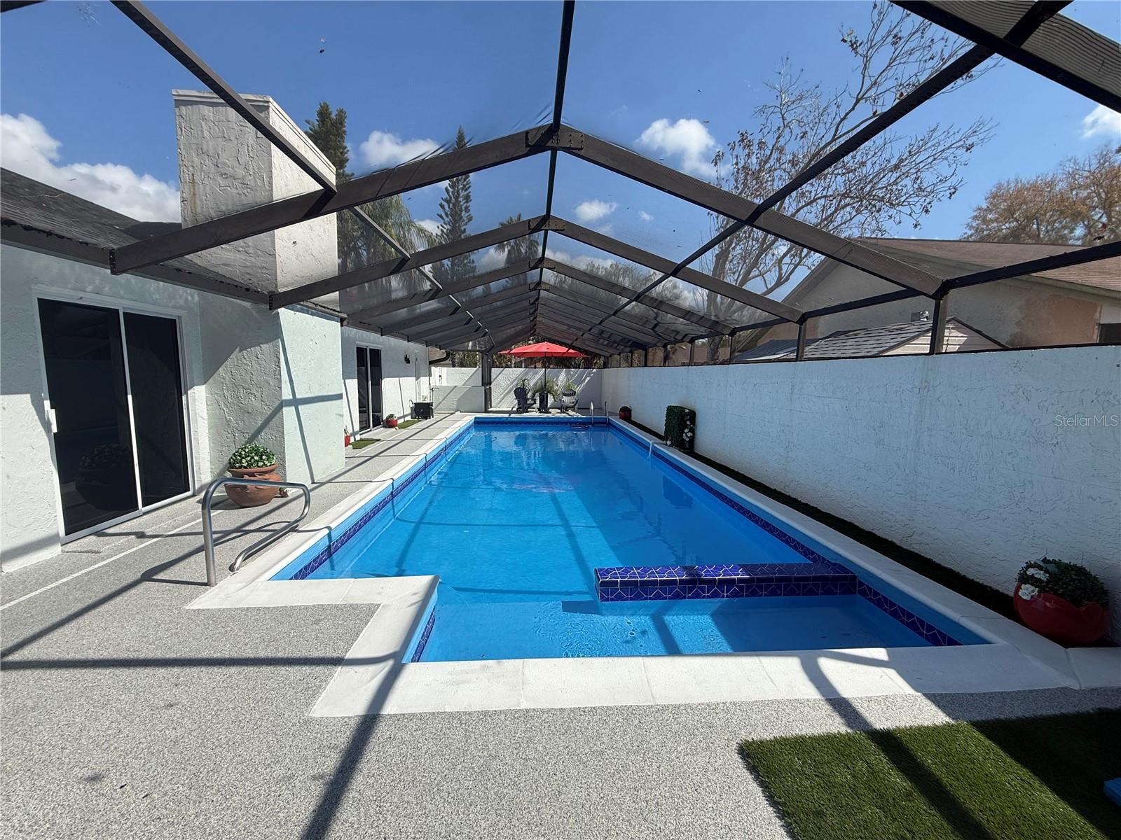 Image 30 of 61 For 6728 Islander Lane