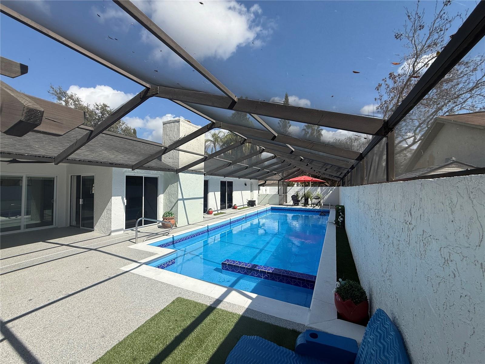 Image 31 of 61 For 6728 Islander Lane