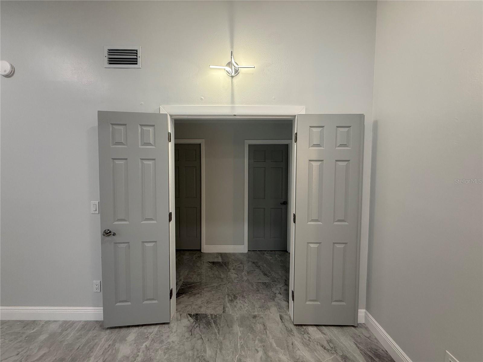 Image 44 of 61 For 6728 Islander Lane