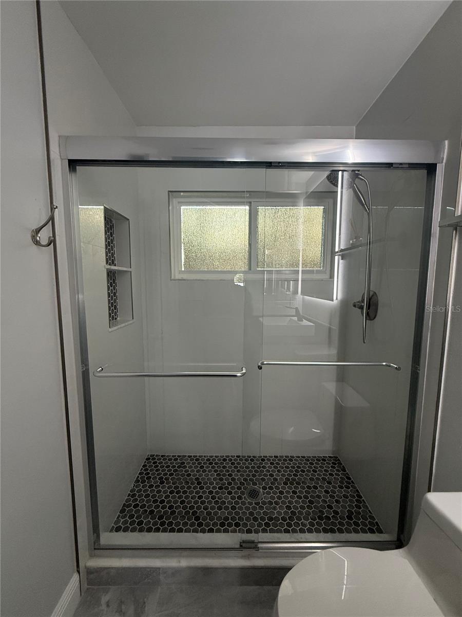 Image 46 of 61 For 6728 Islander Lane