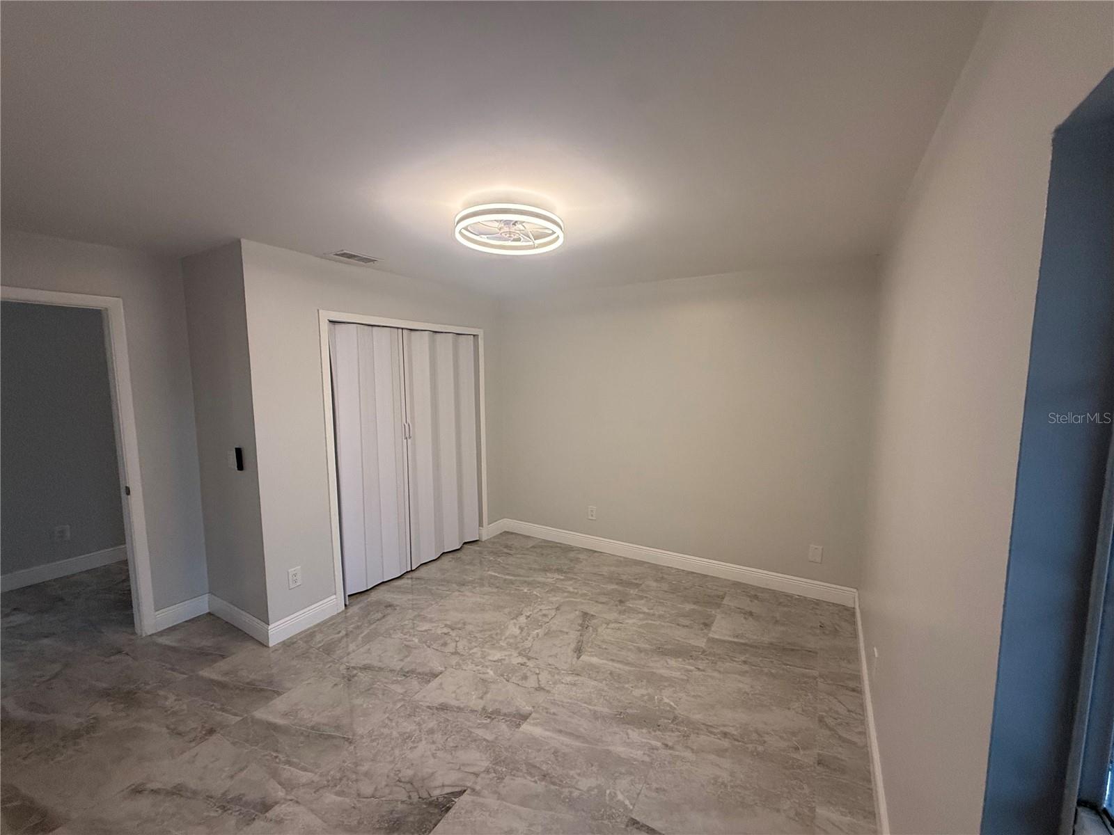 Image 48 of 61 For 6728 Islander Lane