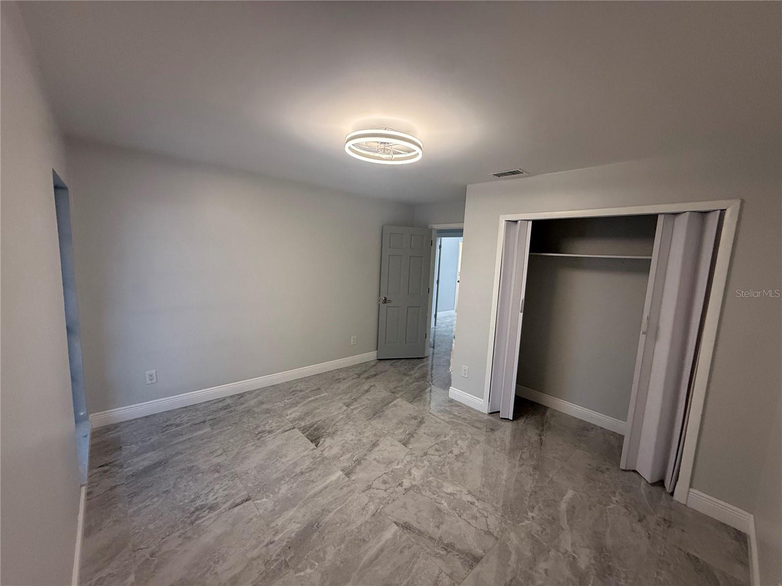 Image 49 of 61 For 6728 Islander Lane