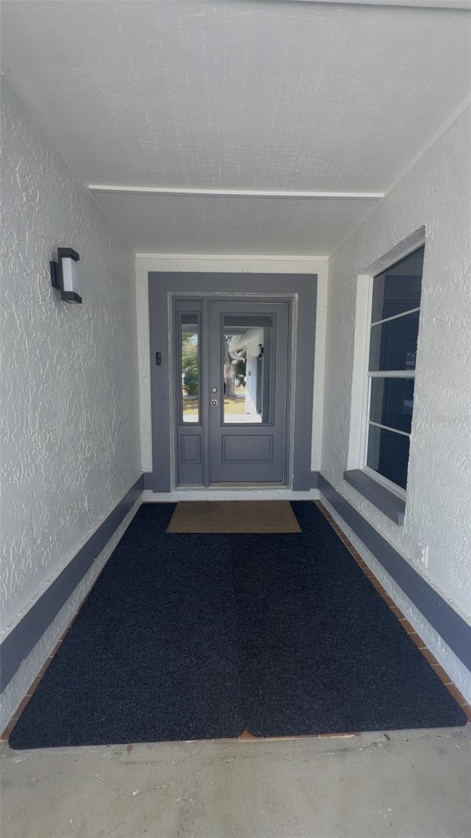 Image 5 of 61 For 6728 Islander Lane