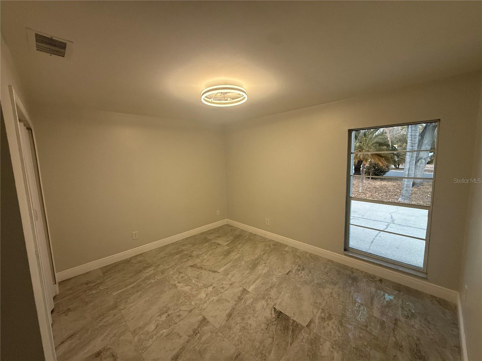 Image 50 of 61 For 6728 Islander Lane