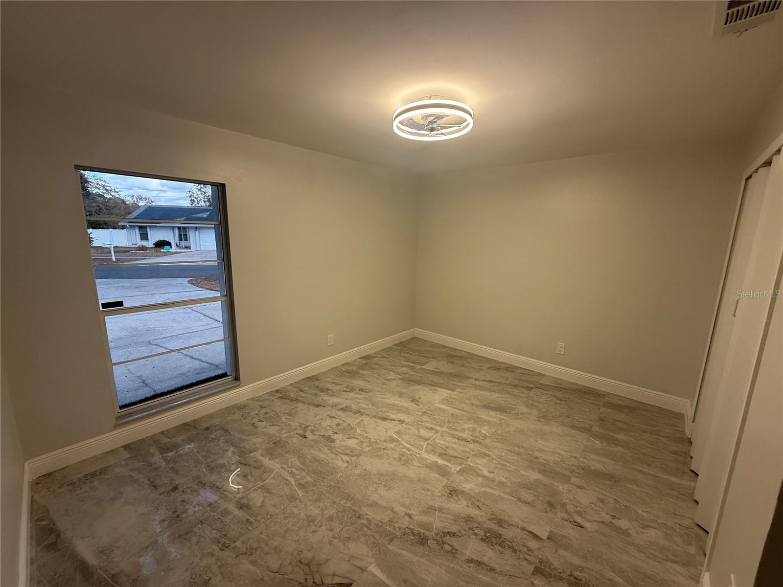 Image 51 of 61 For 6728 Islander Lane